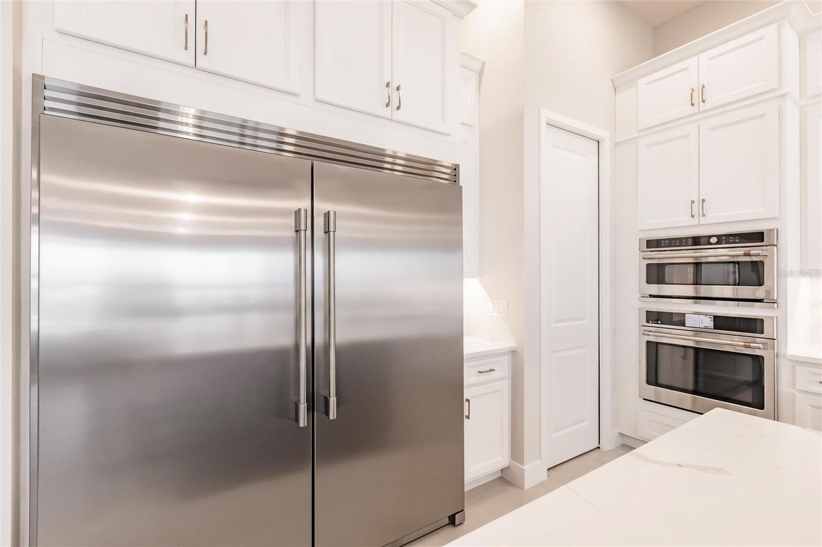 5061 COLLINGSWOOD BLVD, PORT CHARLOTTE, FL, 33948