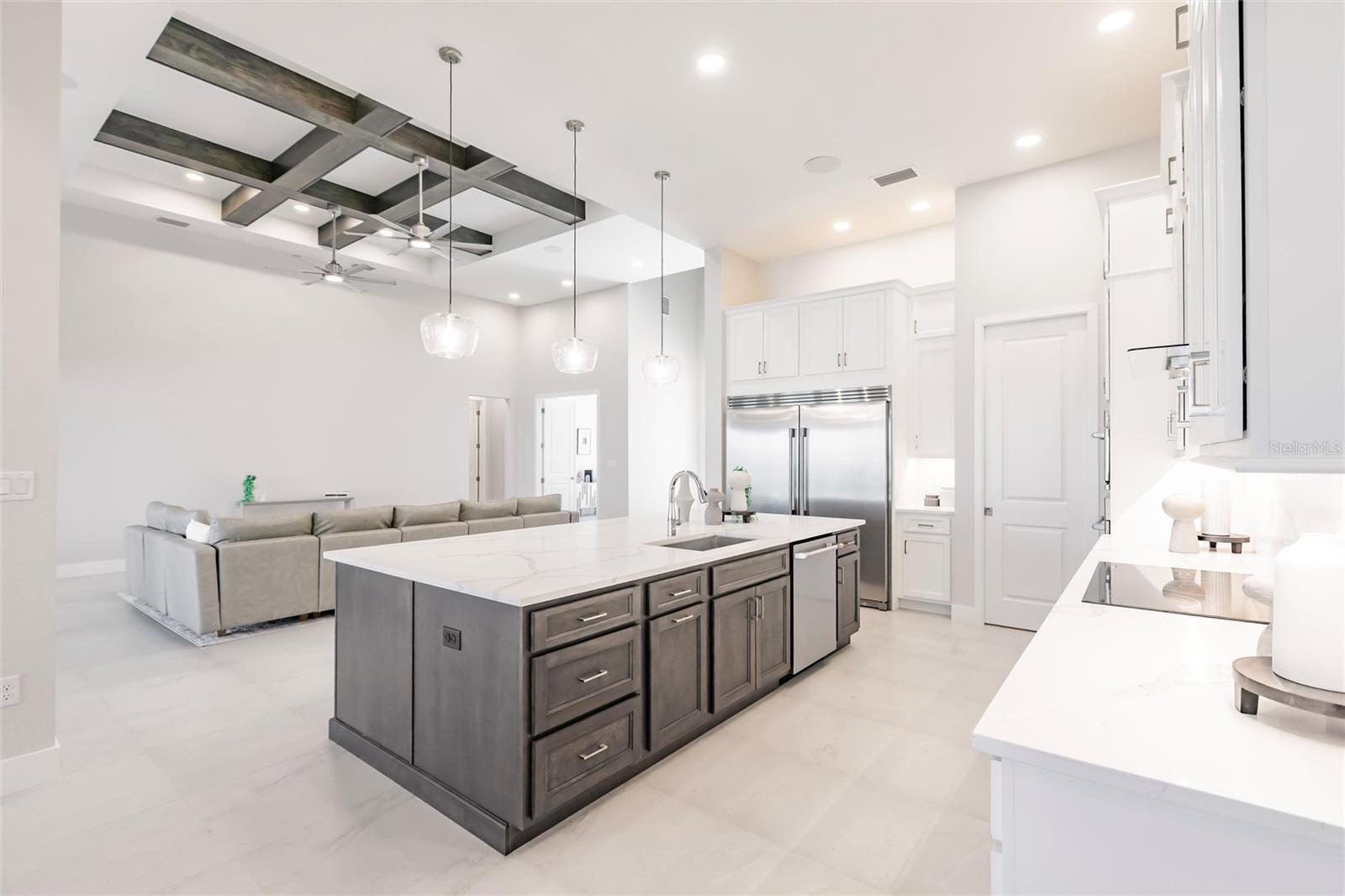 5061 COLLINGSWOOD BLVD, PORT CHARLOTTE, FL, 33948