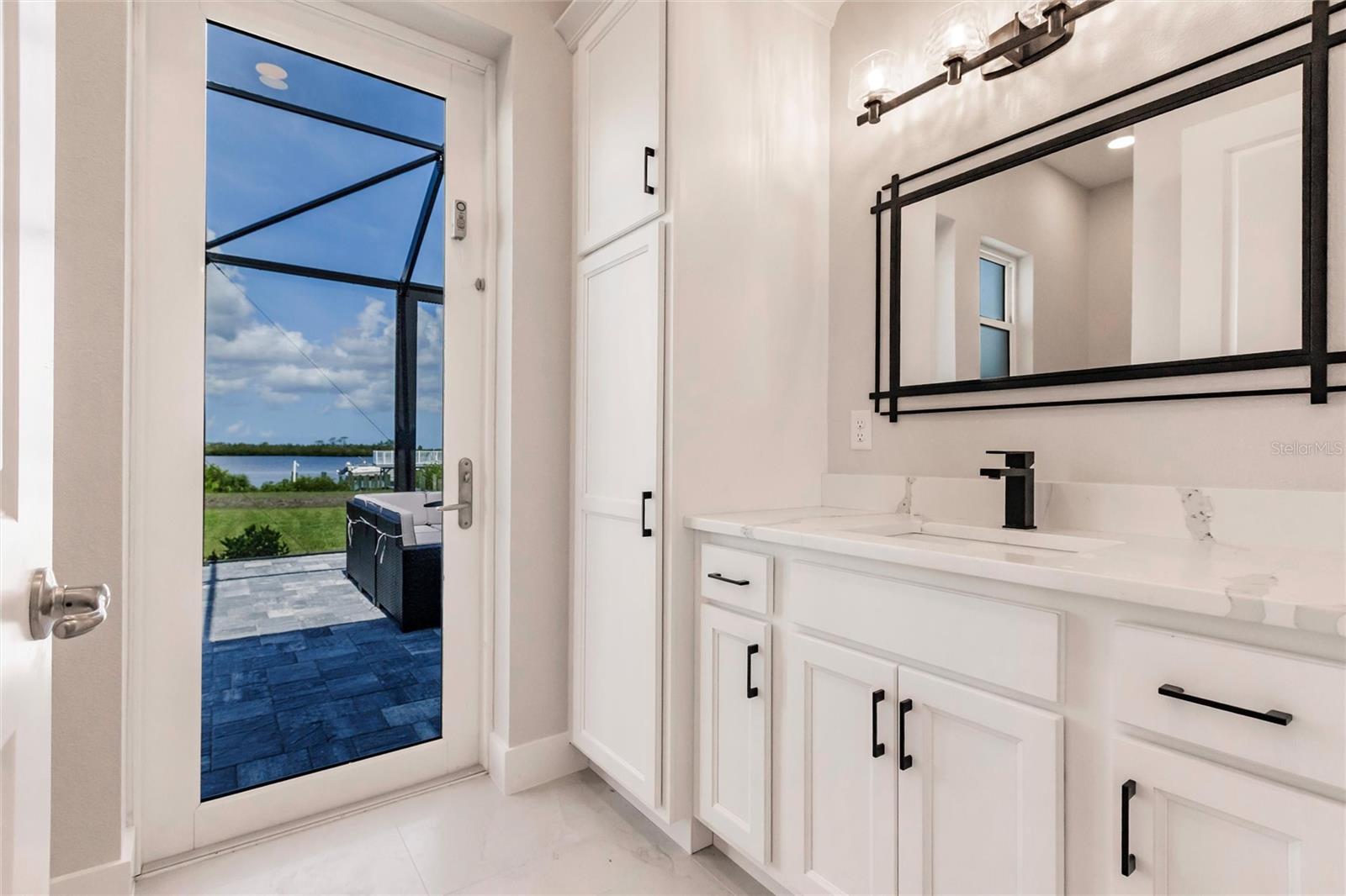 5061 COLLINGSWOOD BLVD, PORT CHARLOTTE, FL, 33948