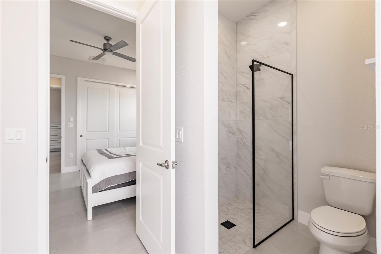 5061 COLLINGSWOOD BLVD, PORT CHARLOTTE, FL, 33948