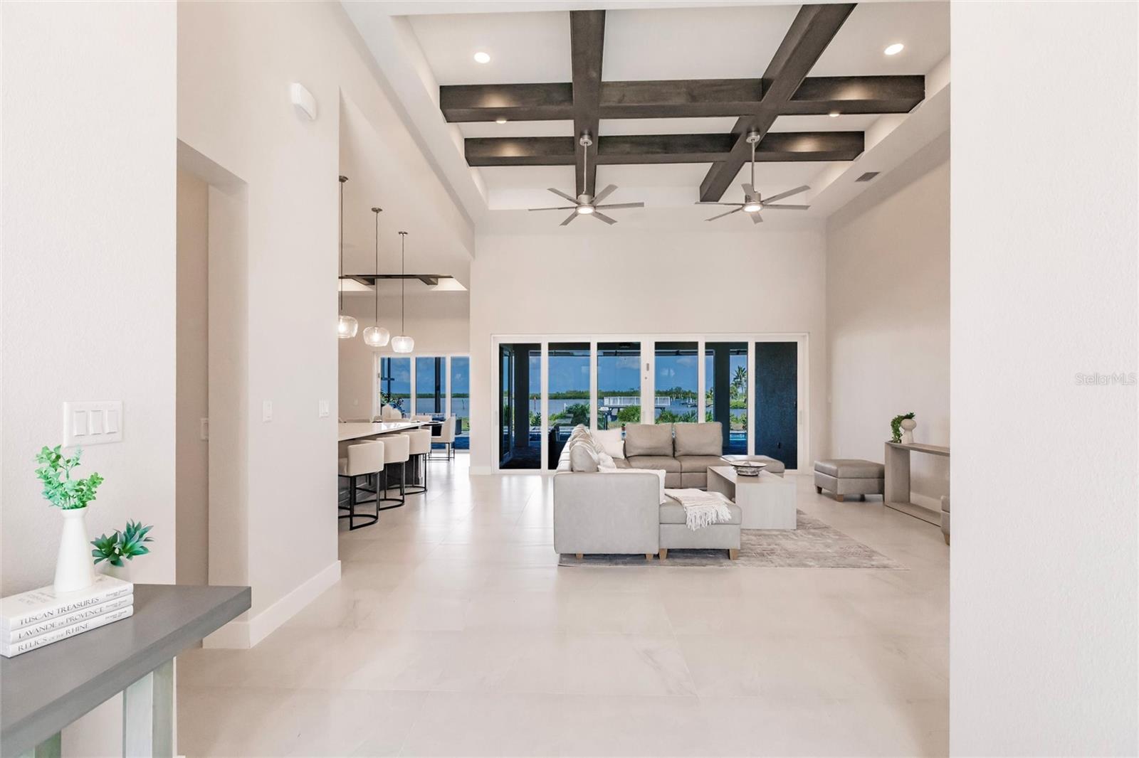 5061 COLLINGSWOOD BLVD, PORT CHARLOTTE, FL, 33948