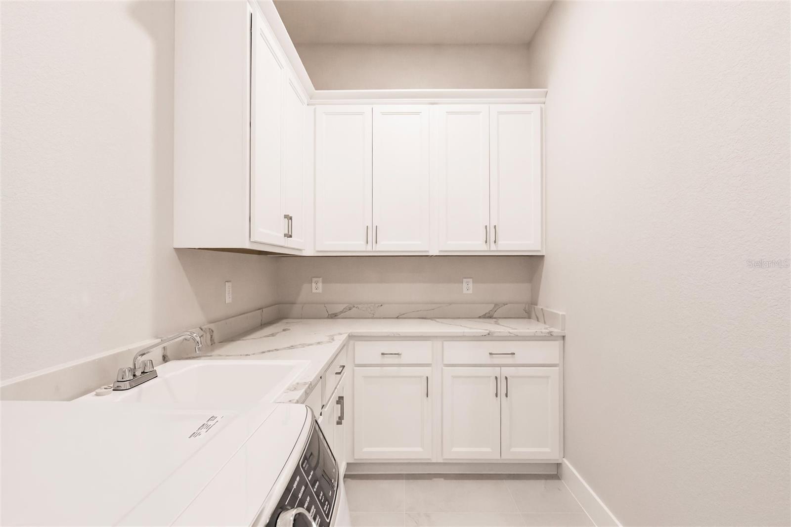 5061 COLLINGSWOOD BLVD, PORT CHARLOTTE, FL, 33948