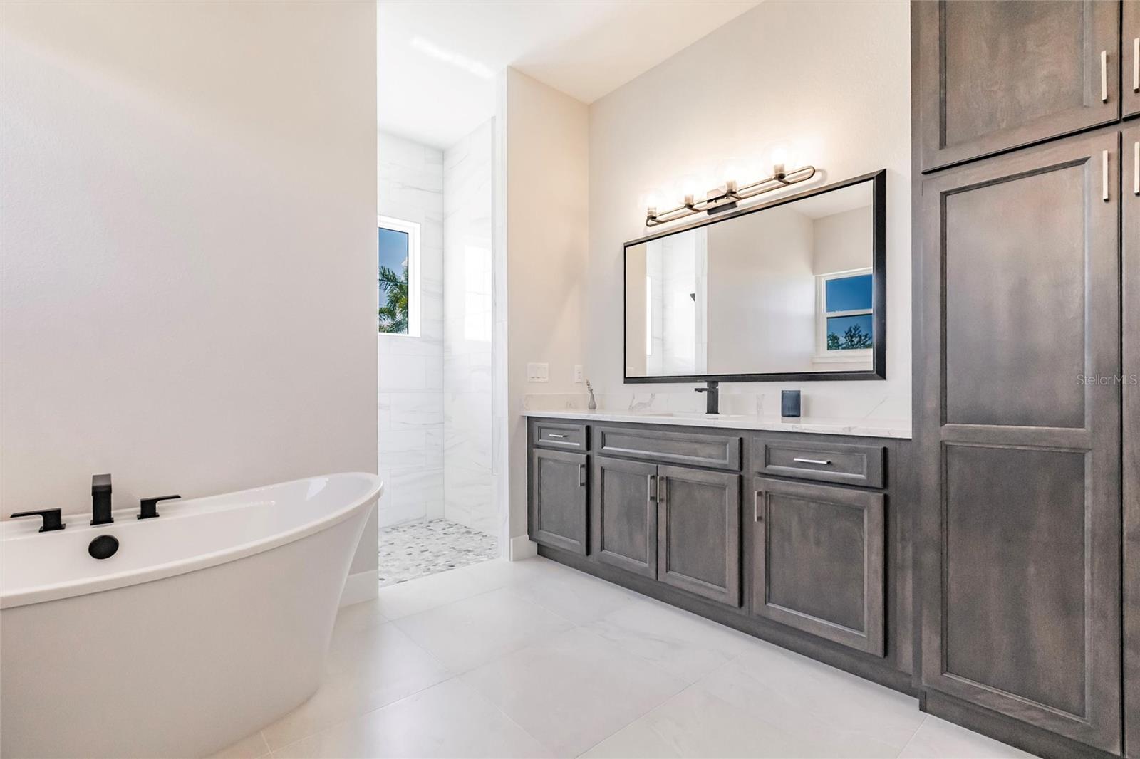 5061 COLLINGSWOOD BLVD, PORT CHARLOTTE, FL, 33948