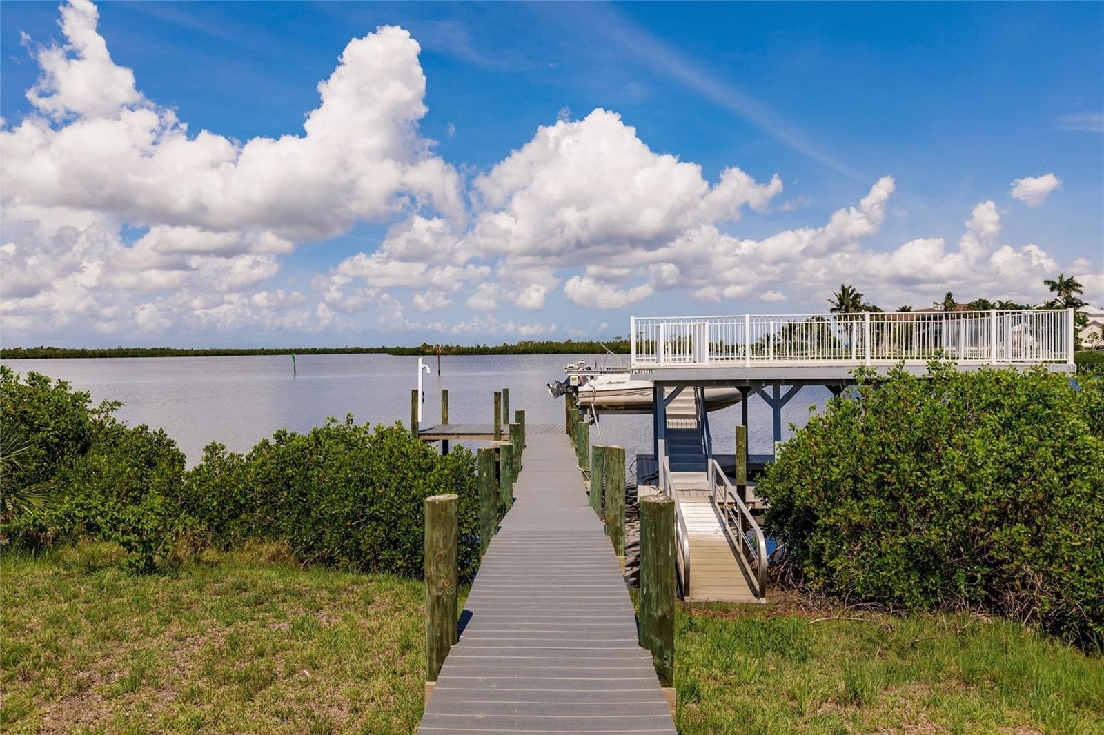 5061 COLLINGSWOOD BLVD, PORT CHARLOTTE, FL, 33948