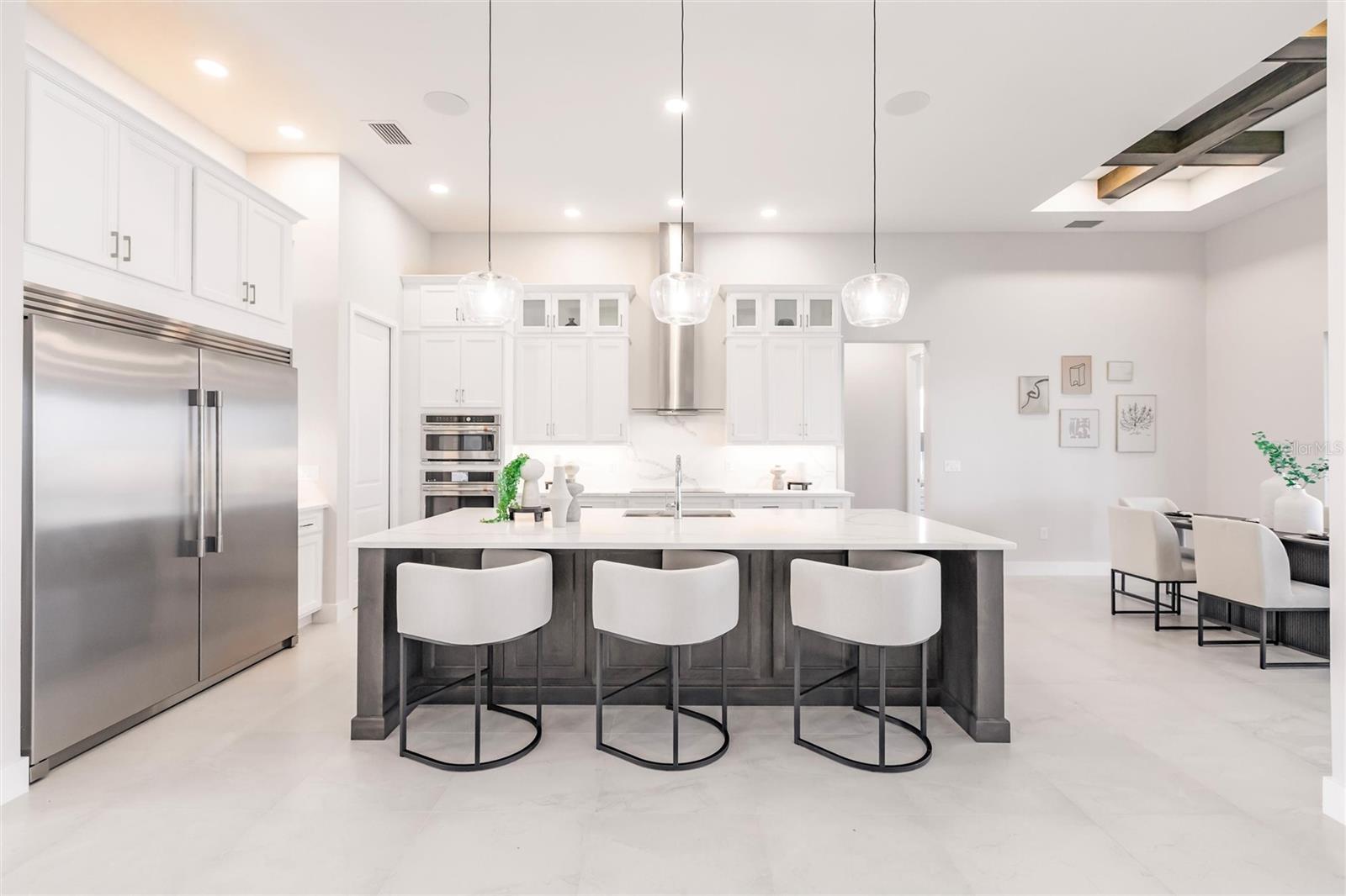 5061 COLLINGSWOOD BLVD, PORT CHARLOTTE, FL, 33948