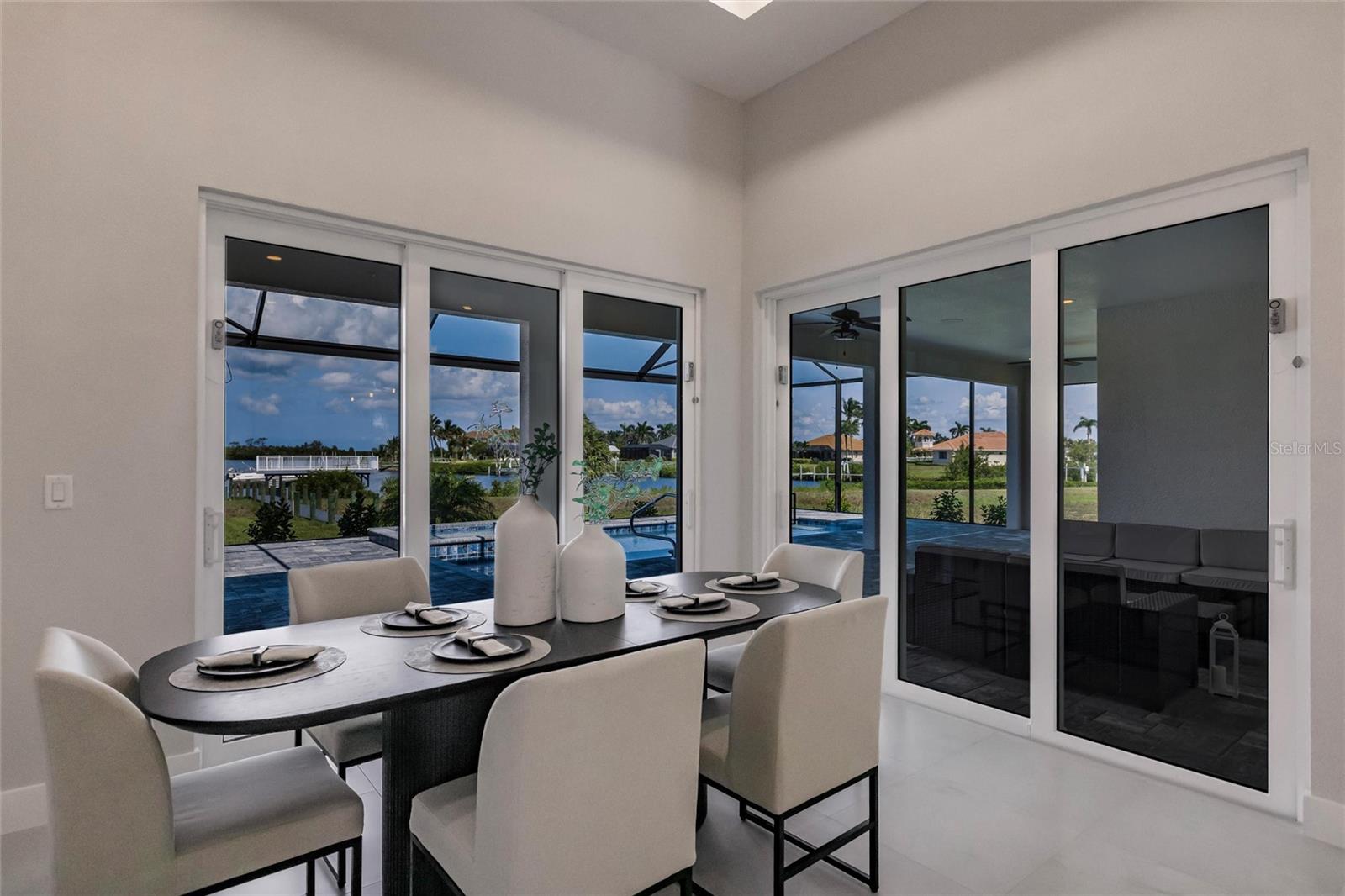 5061 COLLINGSWOOD BLVD, PORT CHARLOTTE, FL, 33948