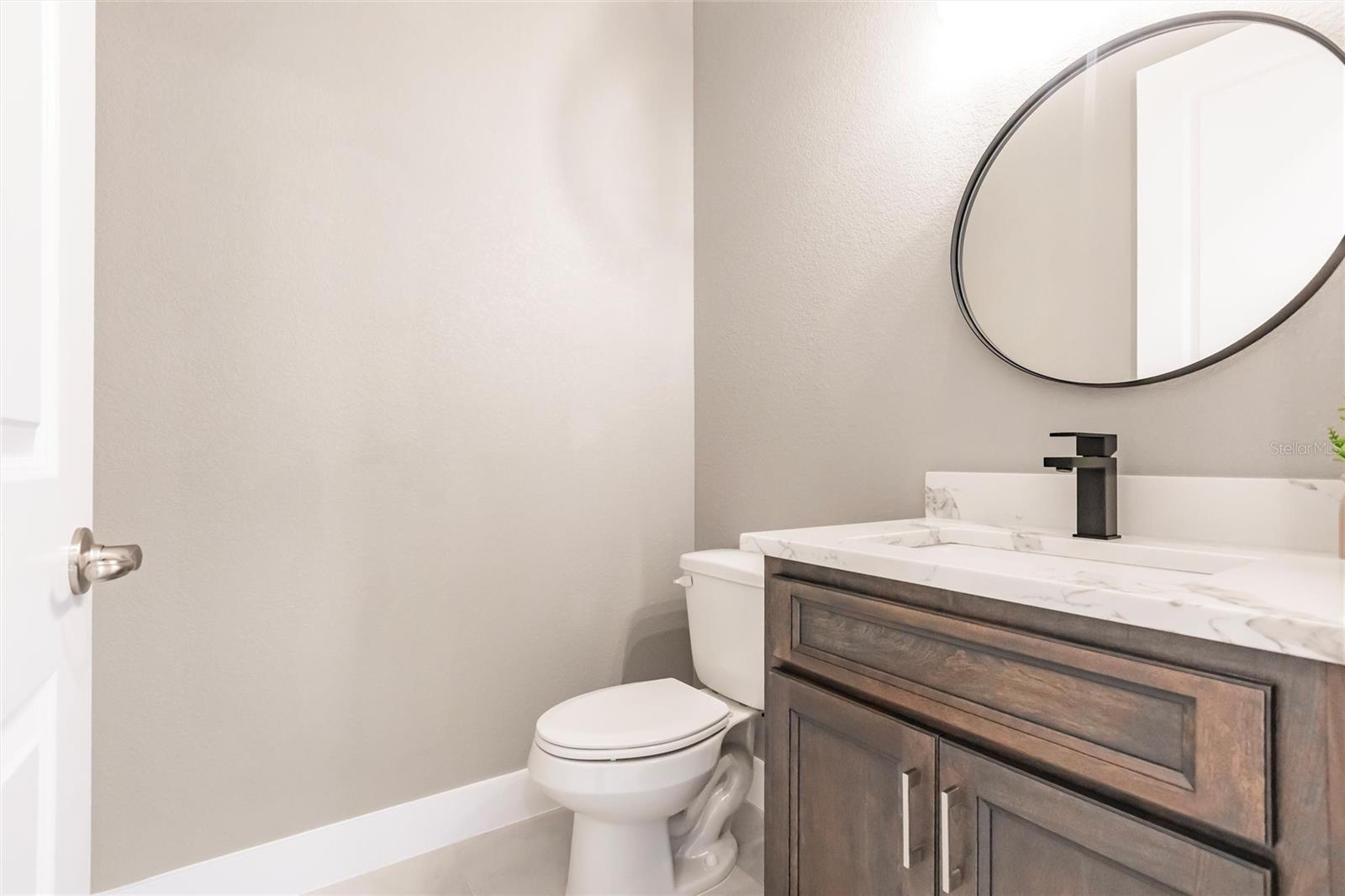 5061 COLLINGSWOOD BLVD, PORT CHARLOTTE, FL, 33948