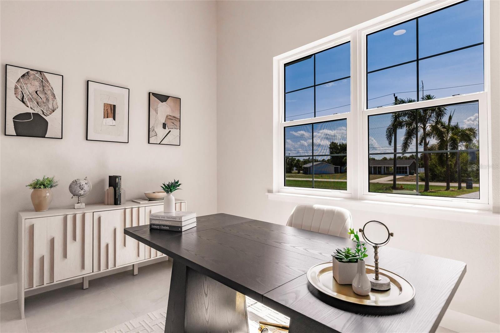 5061 COLLINGSWOOD BLVD, PORT CHARLOTTE, FL, 33948