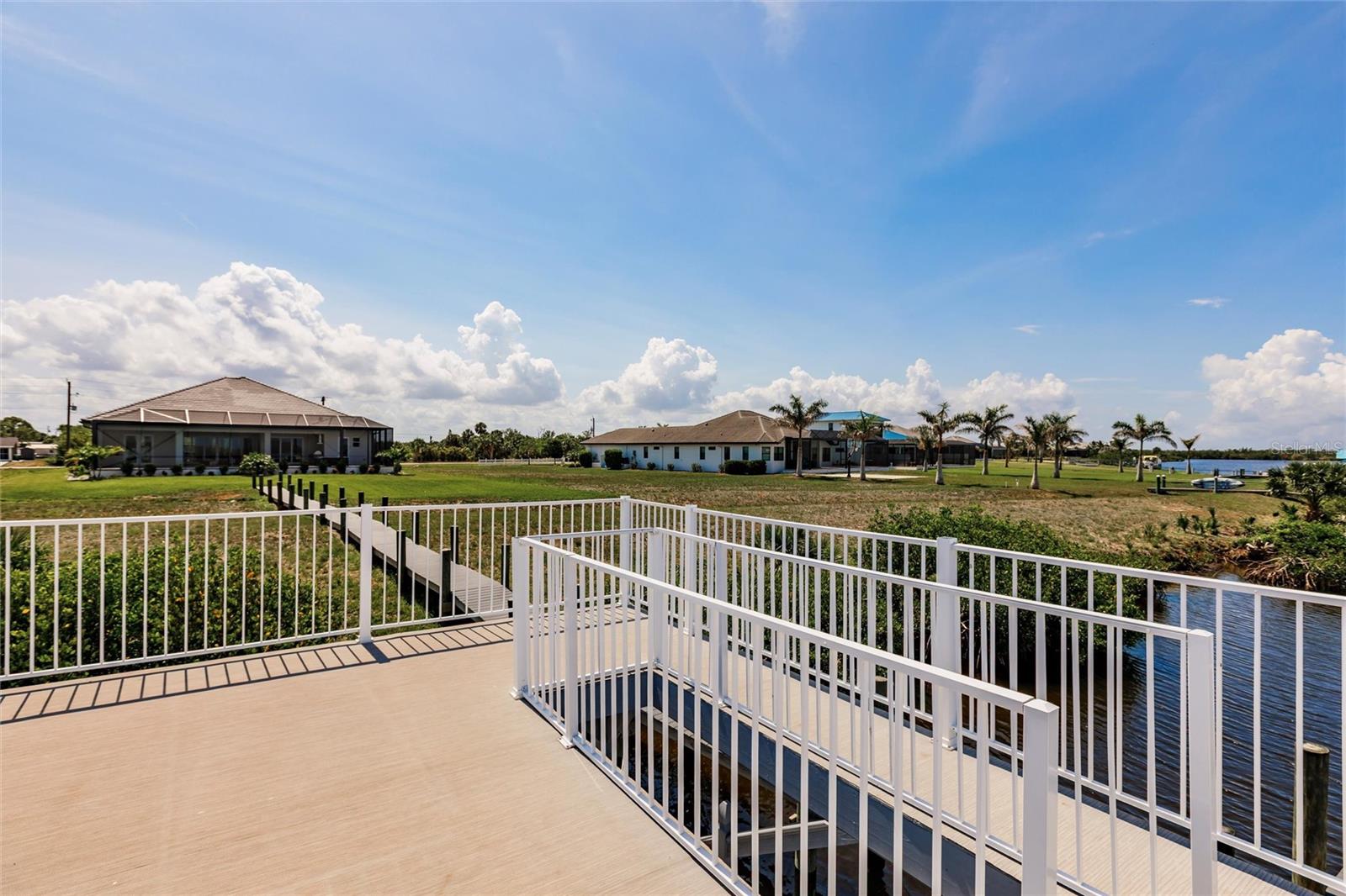 5061 COLLINGSWOOD BLVD, PORT CHARLOTTE, FL, 33948