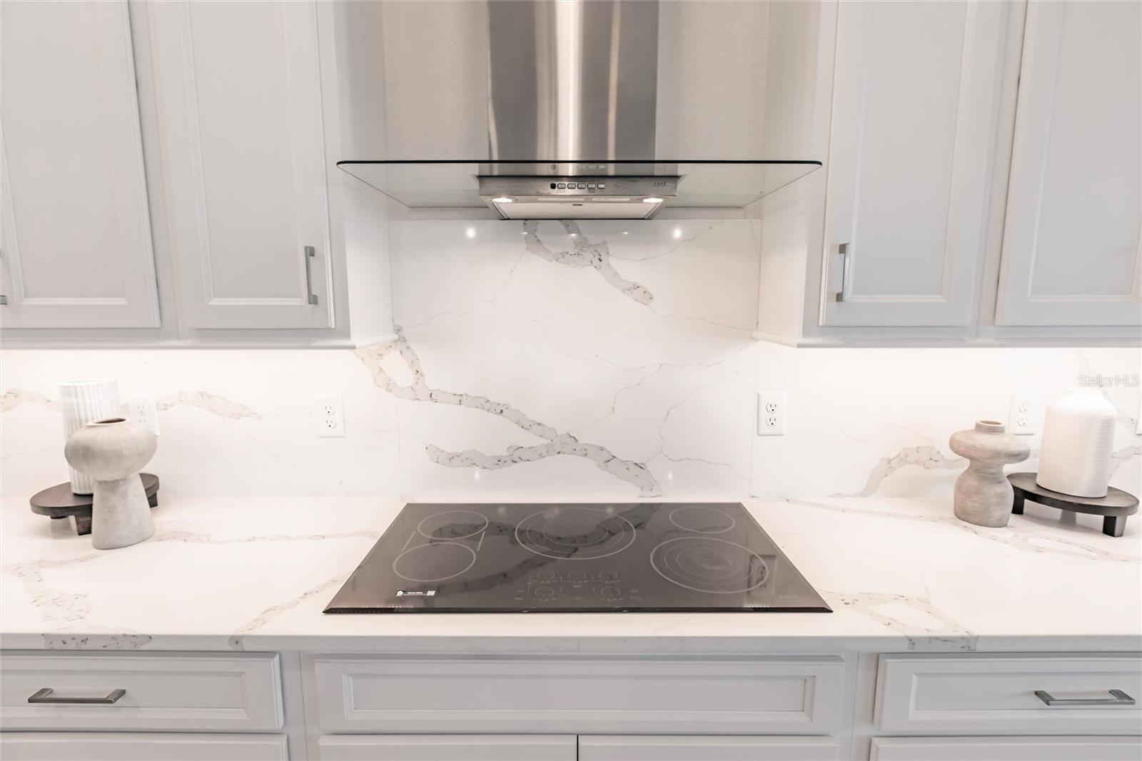 5061 COLLINGSWOOD BLVD, PORT CHARLOTTE, FL, 33948