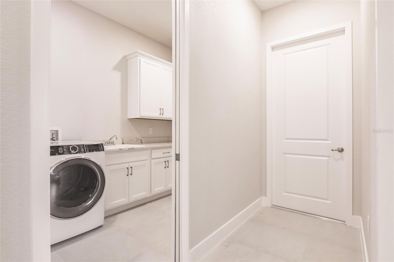 5061 COLLINGSWOOD BLVD, PORT CHARLOTTE, FL, 33948