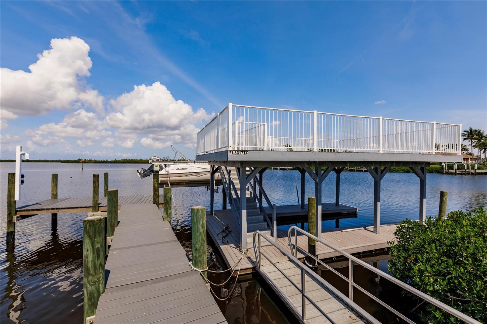 5061 COLLINGSWOOD BLVD, PORT CHARLOTTE, FL, 33948