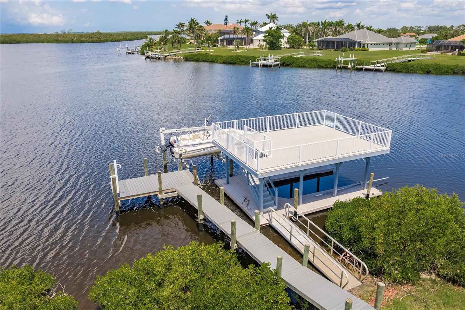 5061 COLLINGSWOOD BLVD, PORT CHARLOTTE, FL, 33948