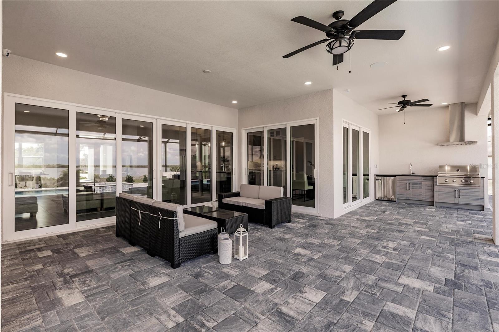 5061 COLLINGSWOOD BLVD, PORT CHARLOTTE, FL, 33948