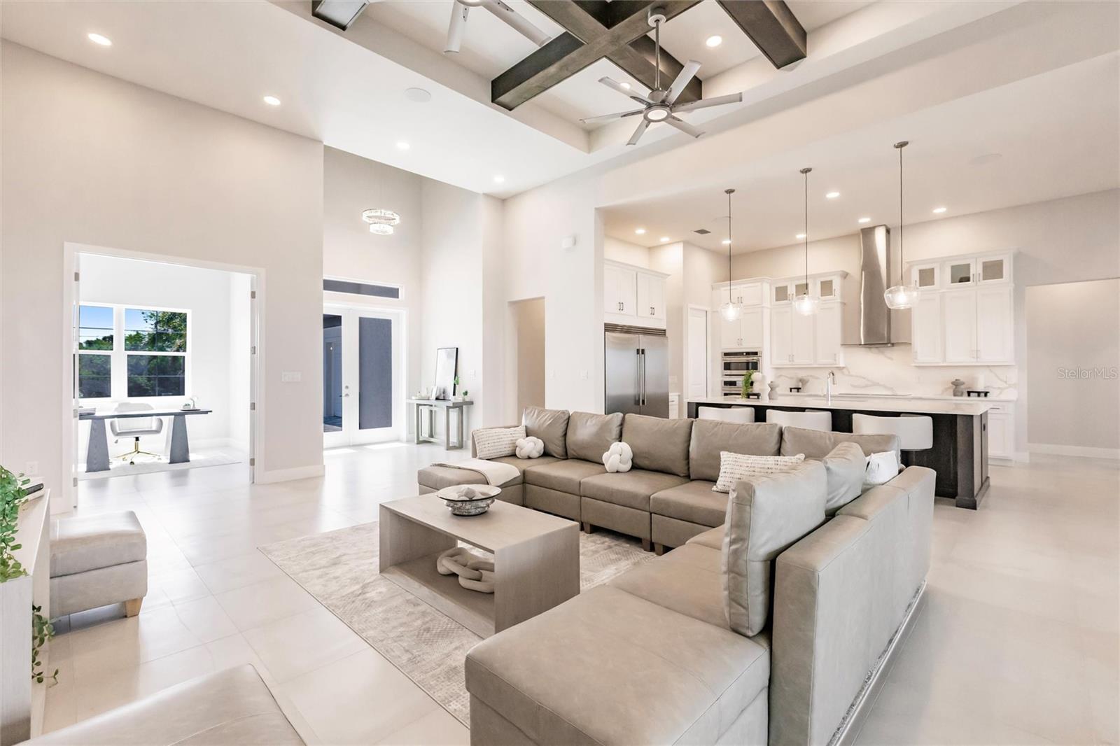 5061 COLLINGSWOOD BLVD, PORT CHARLOTTE, FL, 33948