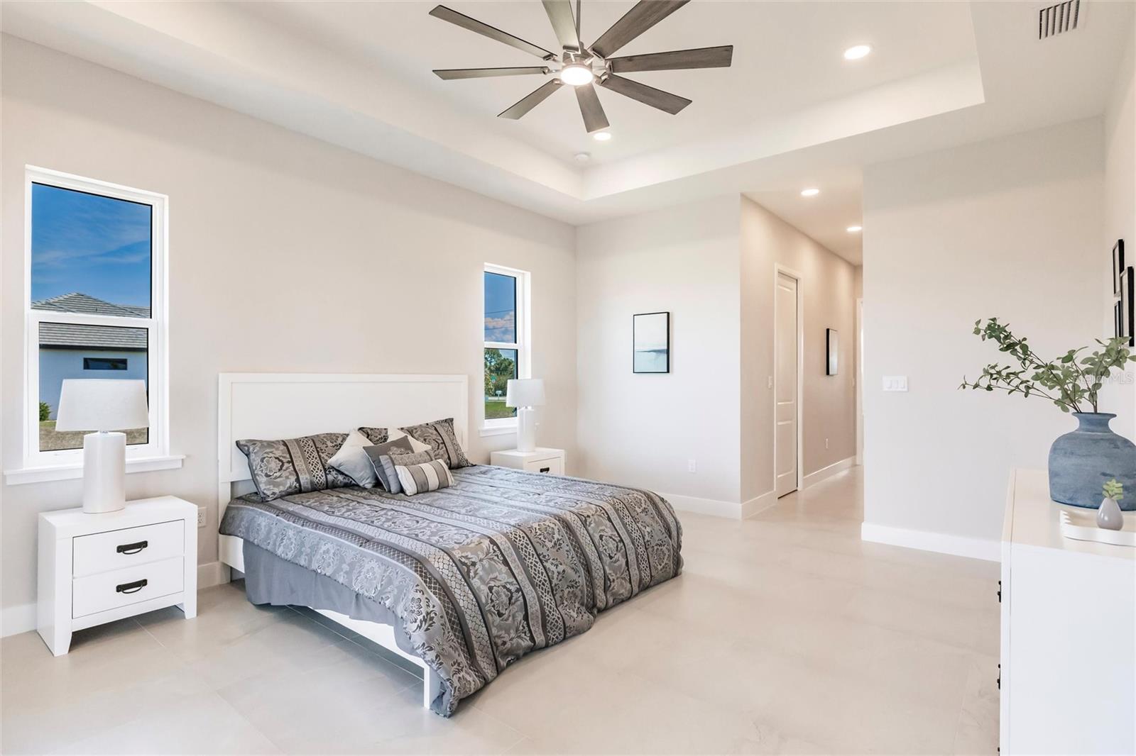 5061 COLLINGSWOOD BLVD, PORT CHARLOTTE, FL, 33948