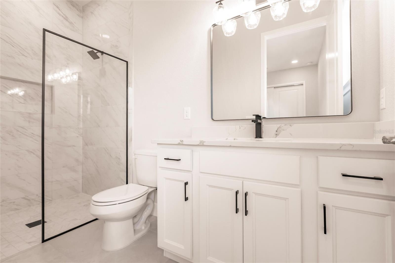 5061 COLLINGSWOOD BLVD, PORT CHARLOTTE, FL, 33948