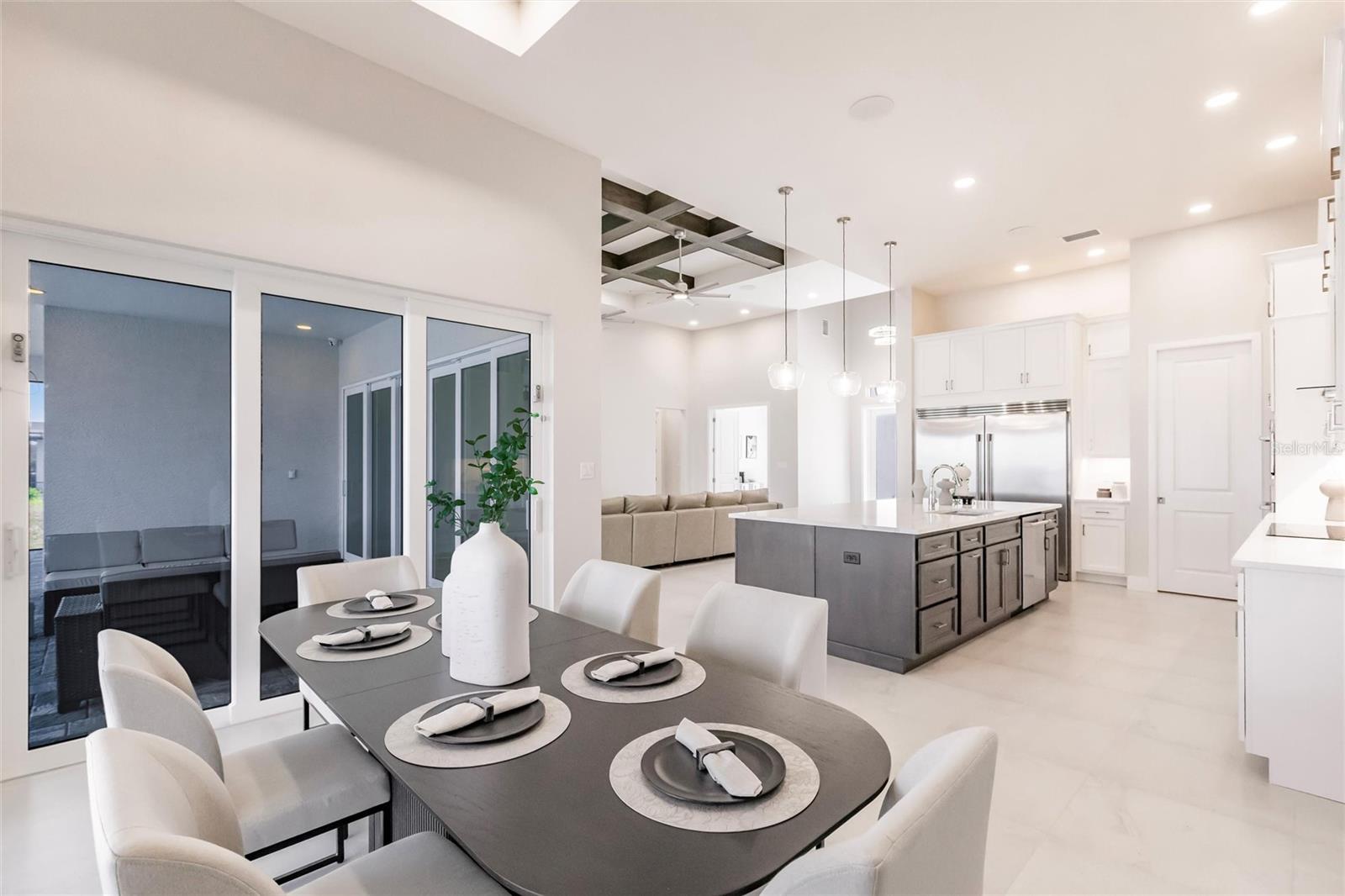 5061 COLLINGSWOOD BLVD, PORT CHARLOTTE, FL, 33948