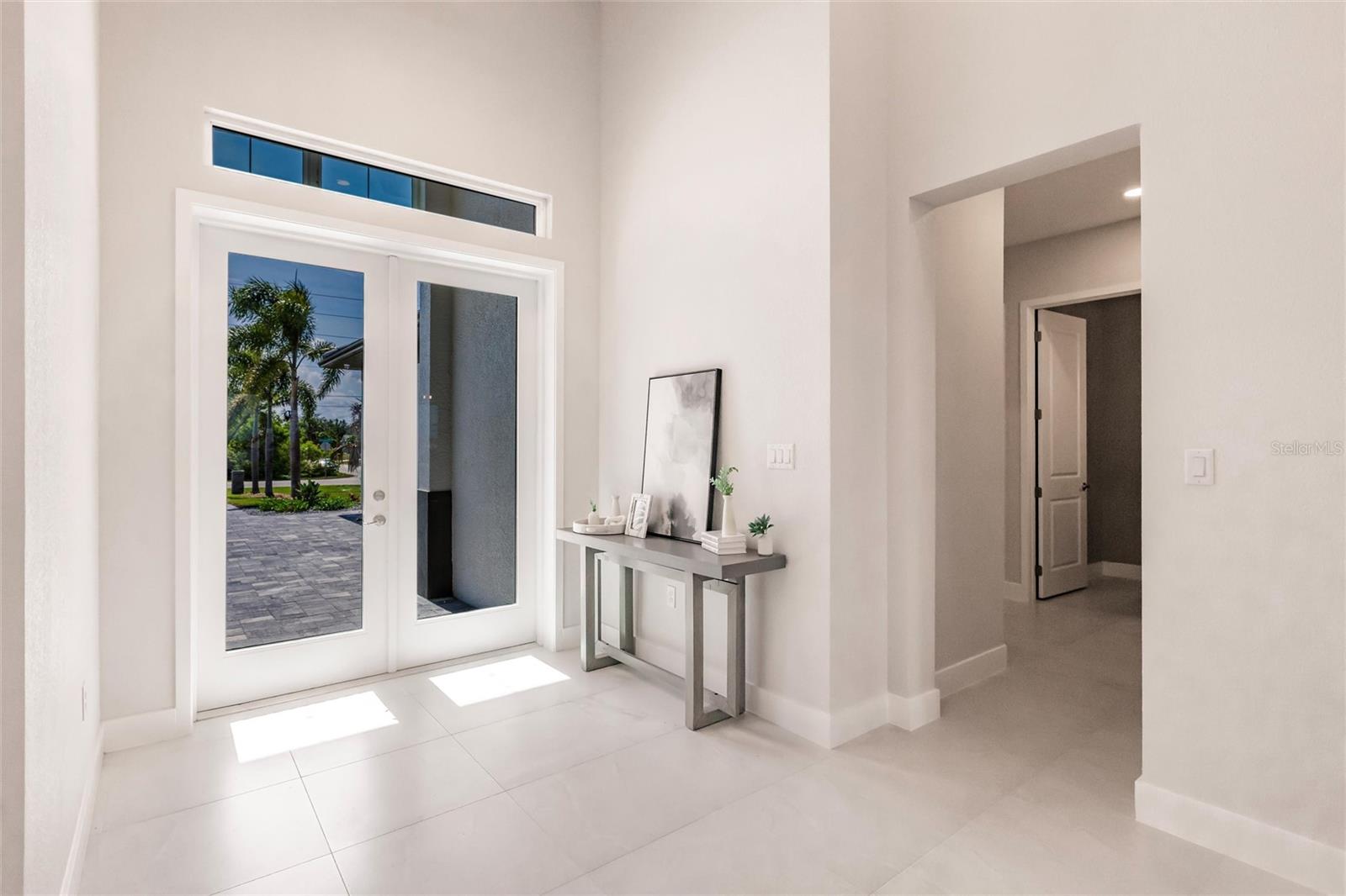 5061 COLLINGSWOOD BLVD, PORT CHARLOTTE, FL, 33948