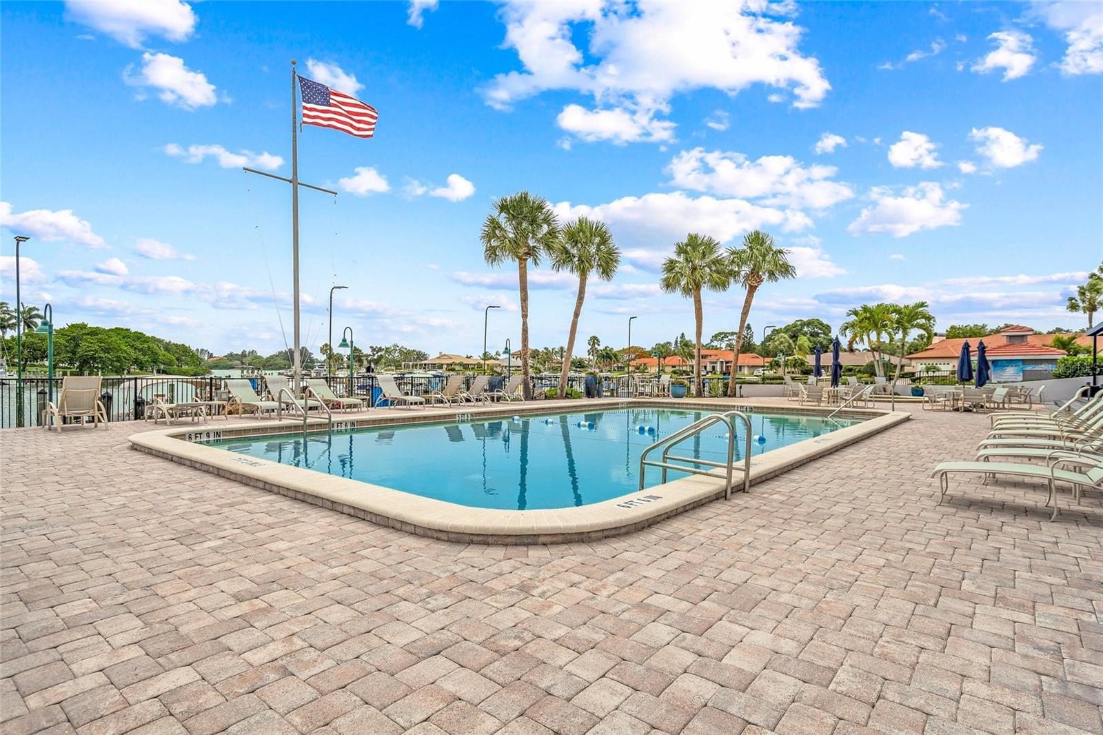A4654172 Property Photo