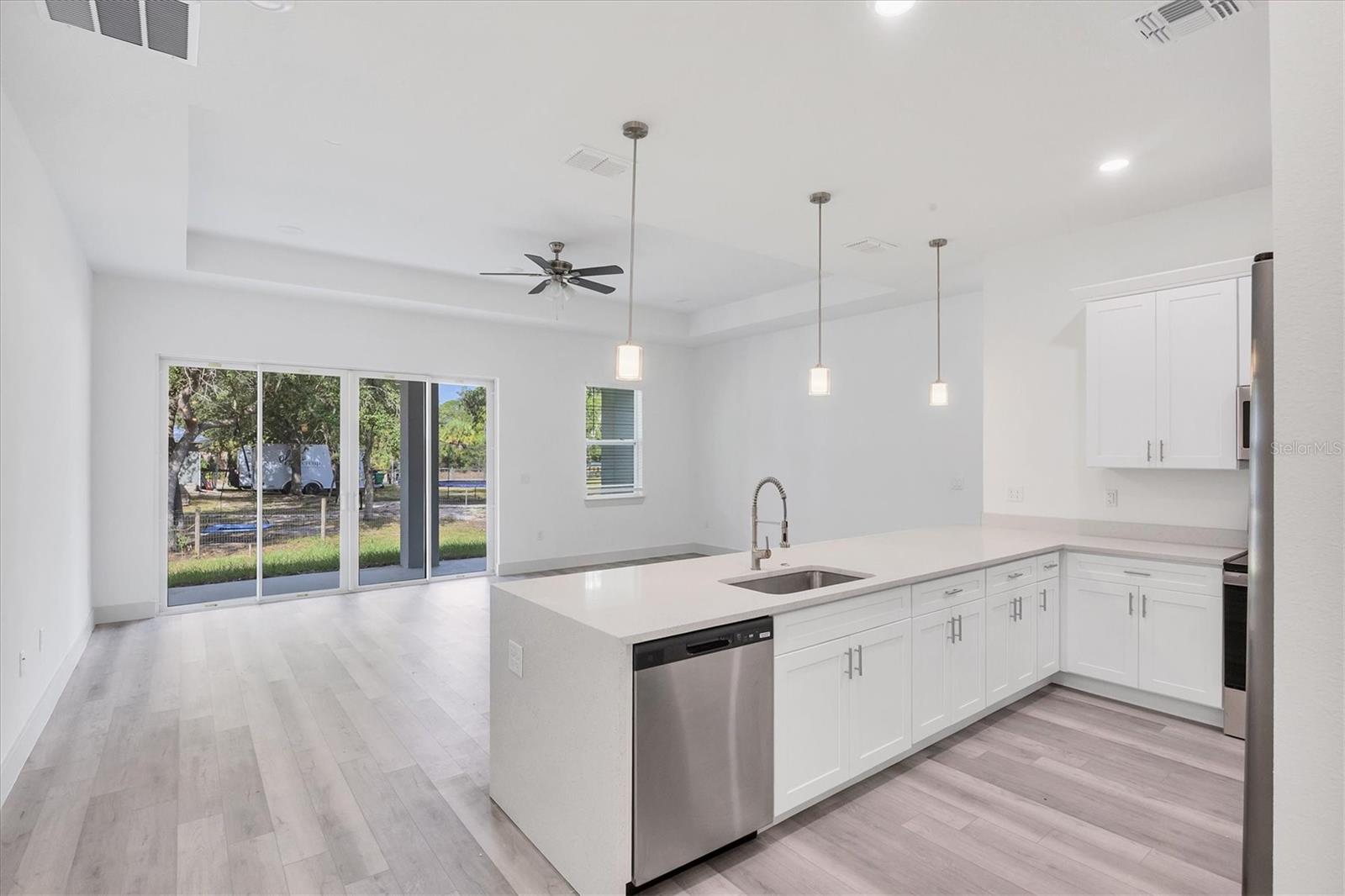 311 YULE ST, PORT CHARLOTTE, FL, 33953