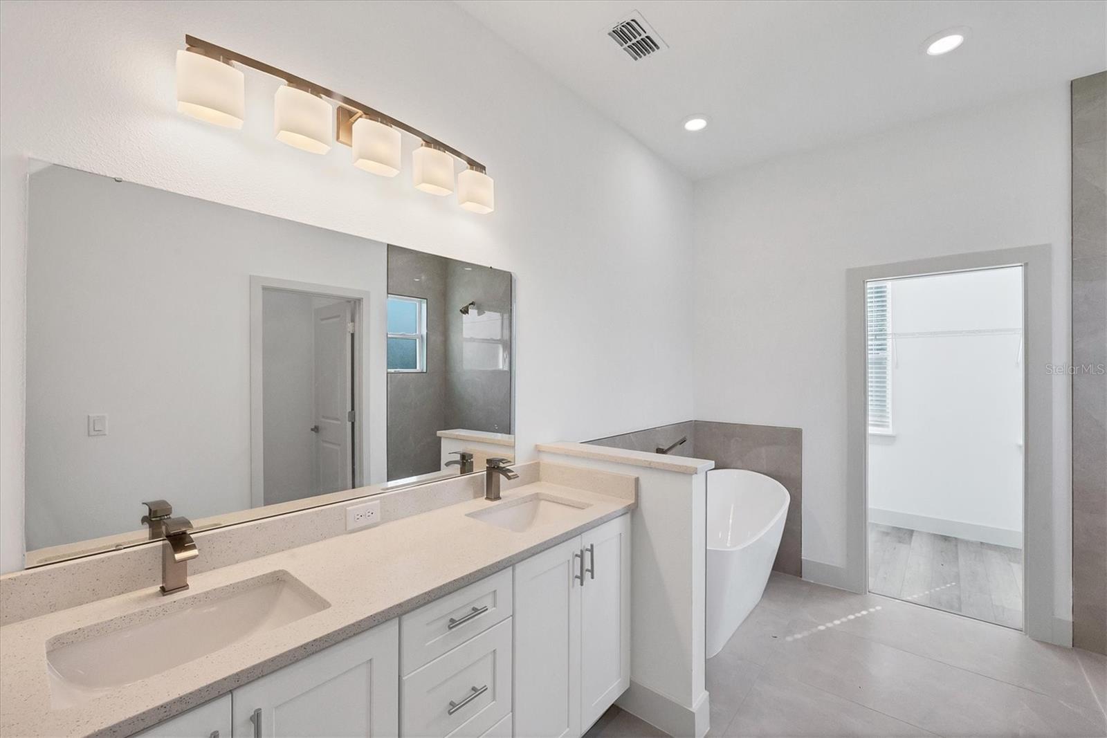 311 YULE ST, PORT CHARLOTTE, FL, 33953