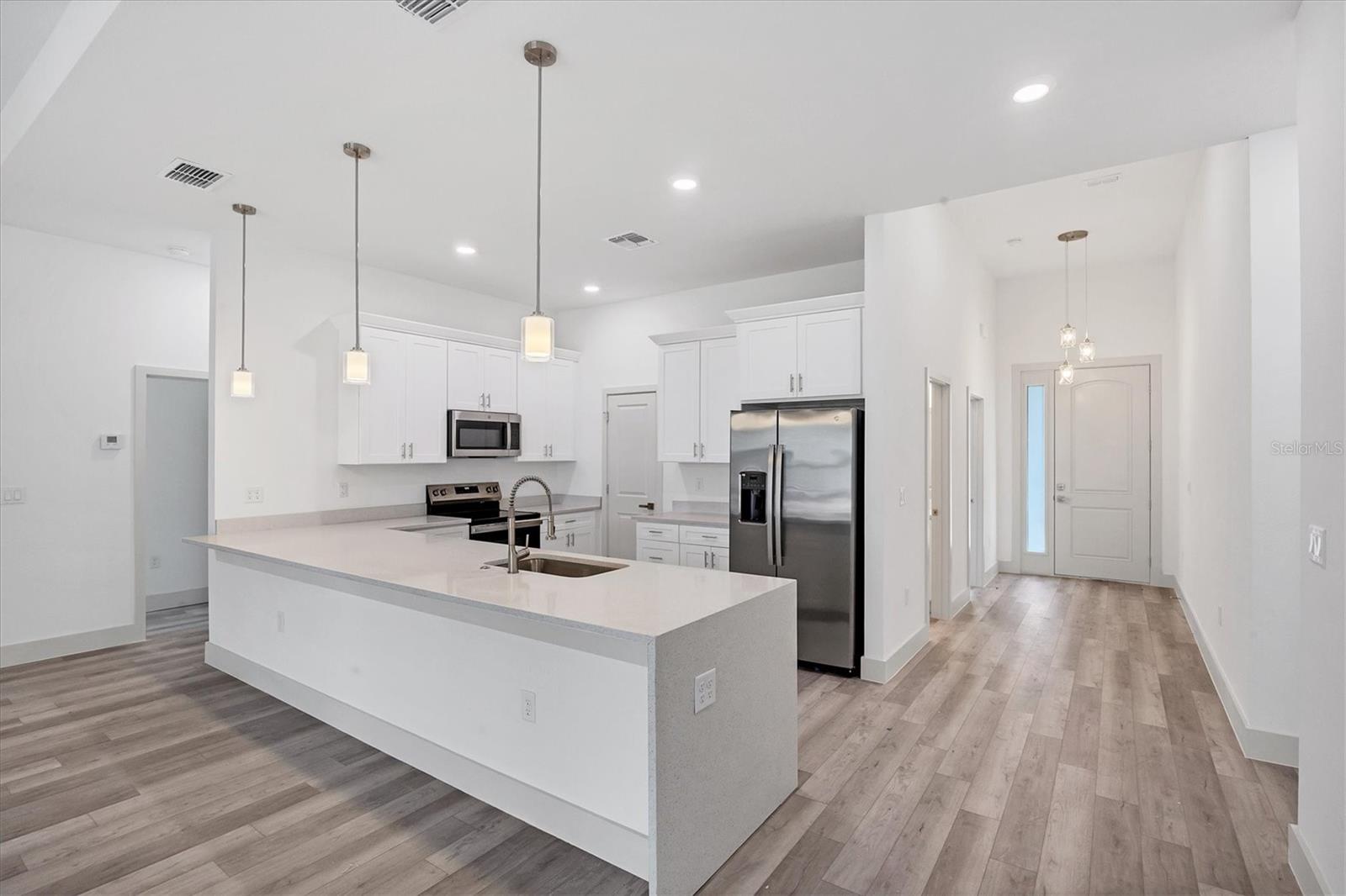 311 YULE ST, PORT CHARLOTTE, FL, 33953