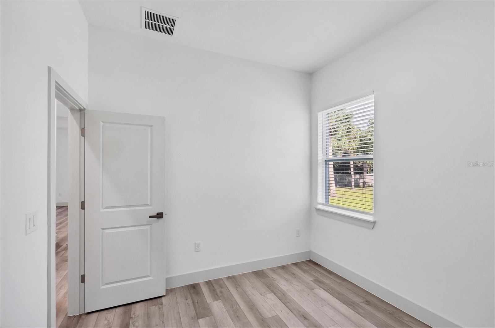 311 YULE ST, PORT CHARLOTTE, FL, 33953