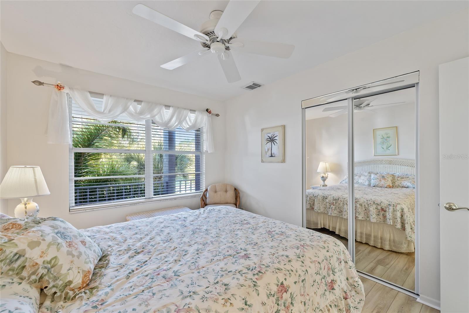 4310 FALMOUTH DR #307, LONGBOAT KEY, FL, 34228