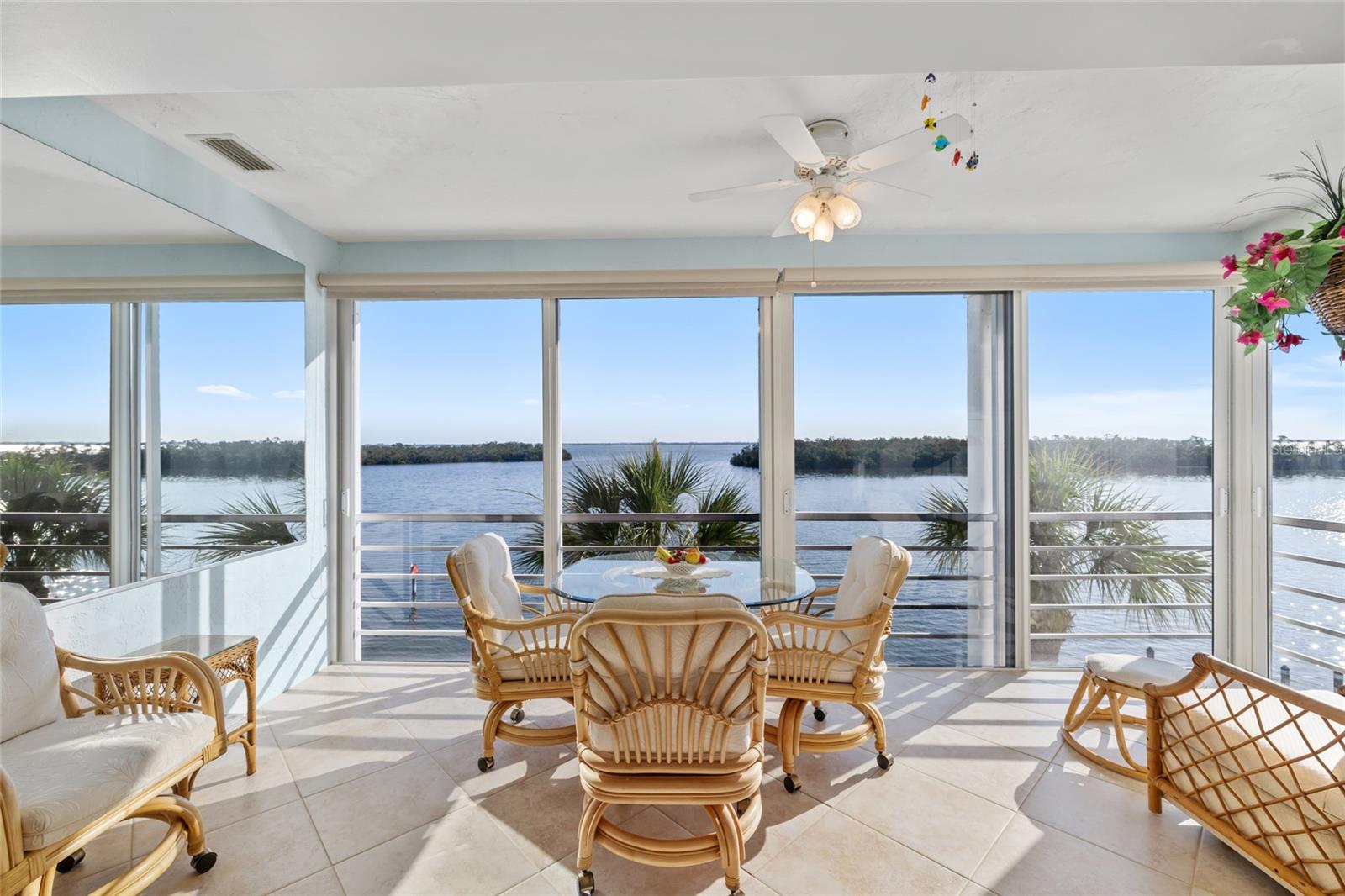4310 FALMOUTH DR #307, LONGBOAT KEY, FL, 34228