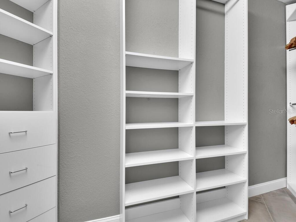 2160 PALO DURO BLVD, NORTH FORT MYERS, FL, 33917