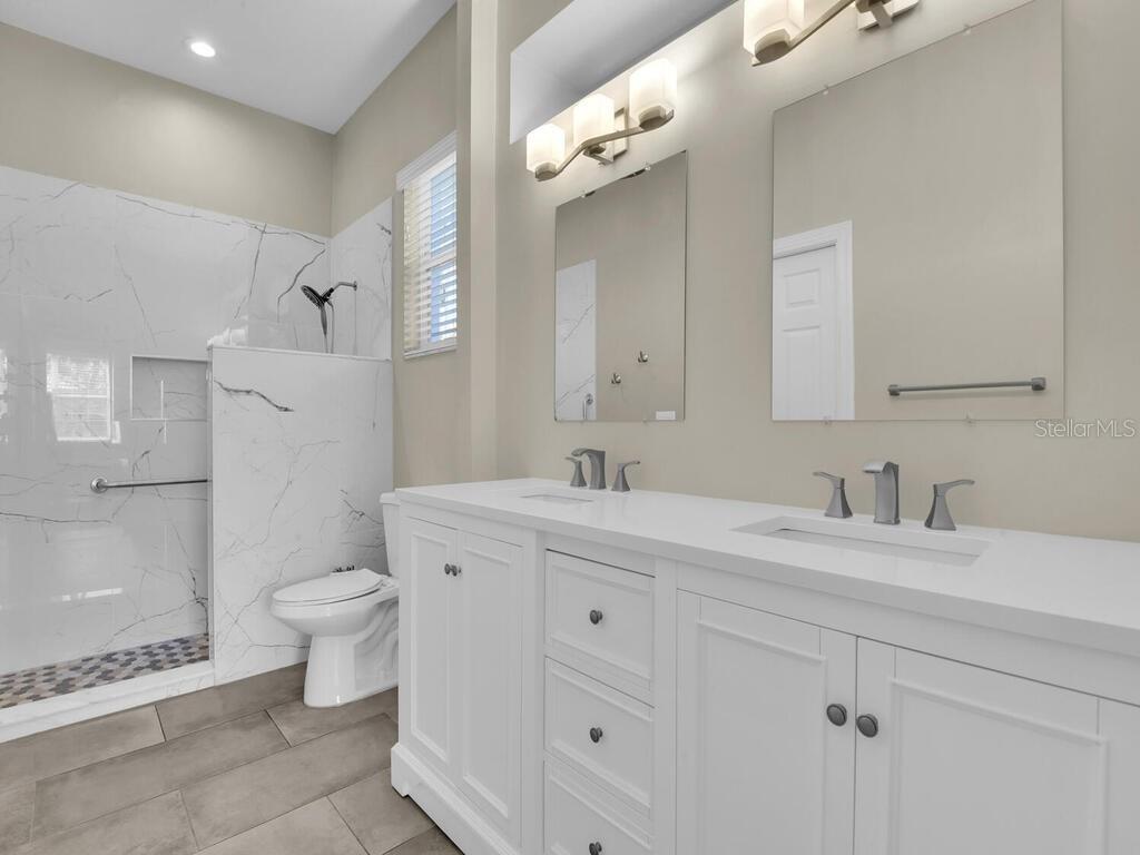 2160 PALO DURO BLVD, NORTH FORT MYERS, FL, 33917