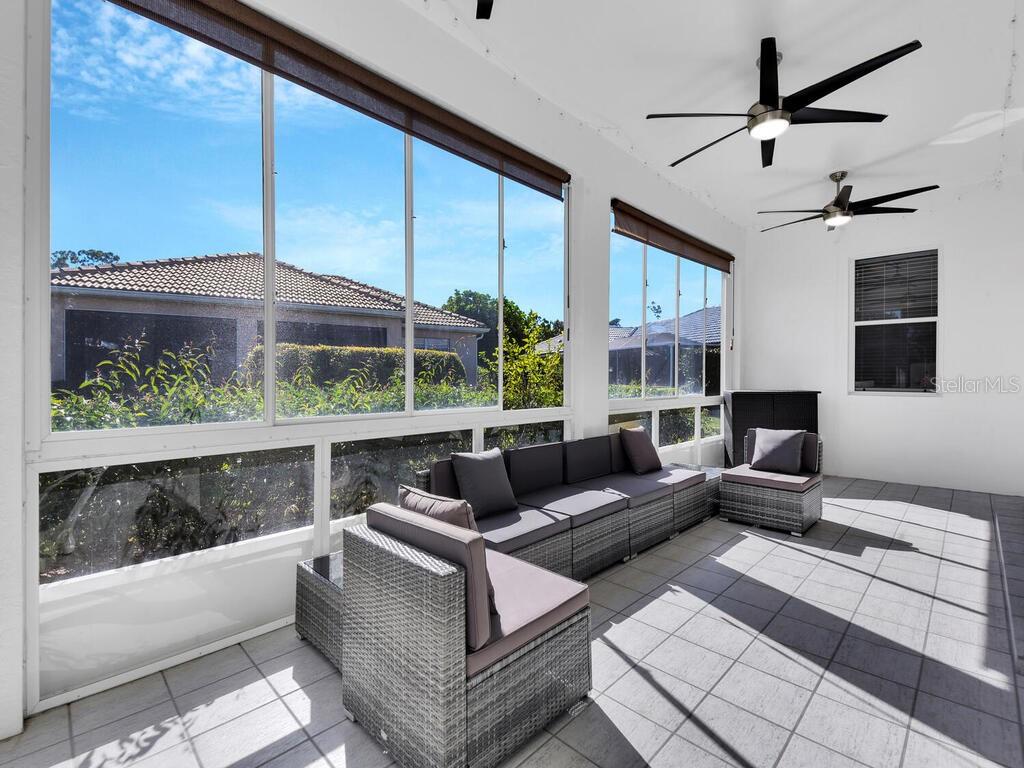 2160 PALO DURO BLVD, NORTH FORT MYERS, FL, 33917