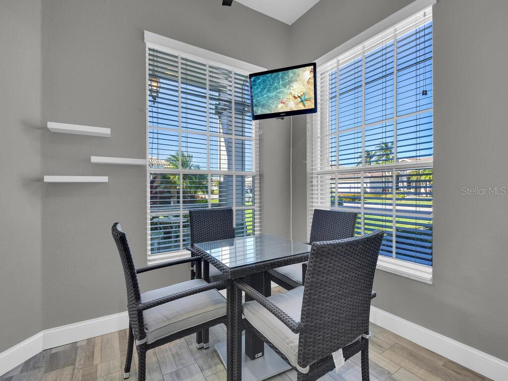 2160 PALO DURO BLVD, NORTH FORT MYERS, FL, 33917