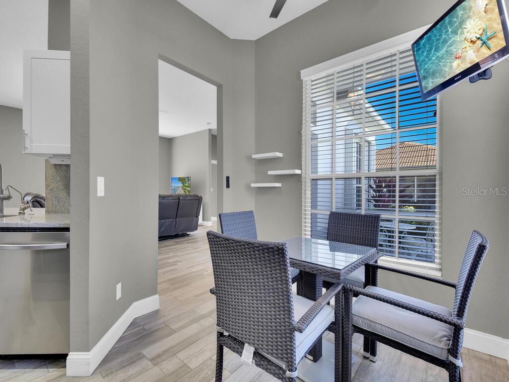 2160 PALO DURO BLVD, NORTH FORT MYERS, FL, 33917