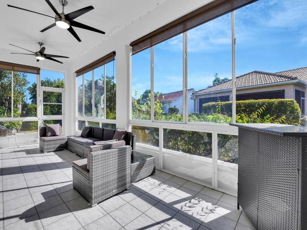 2160 PALO DURO BLVD, NORTH FORT MYERS, FL, 33917