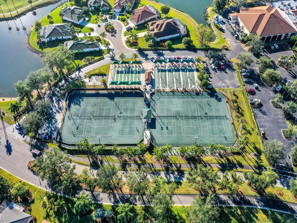 2160 PALO DURO BLVD, NORTH FORT MYERS, FL, 33917