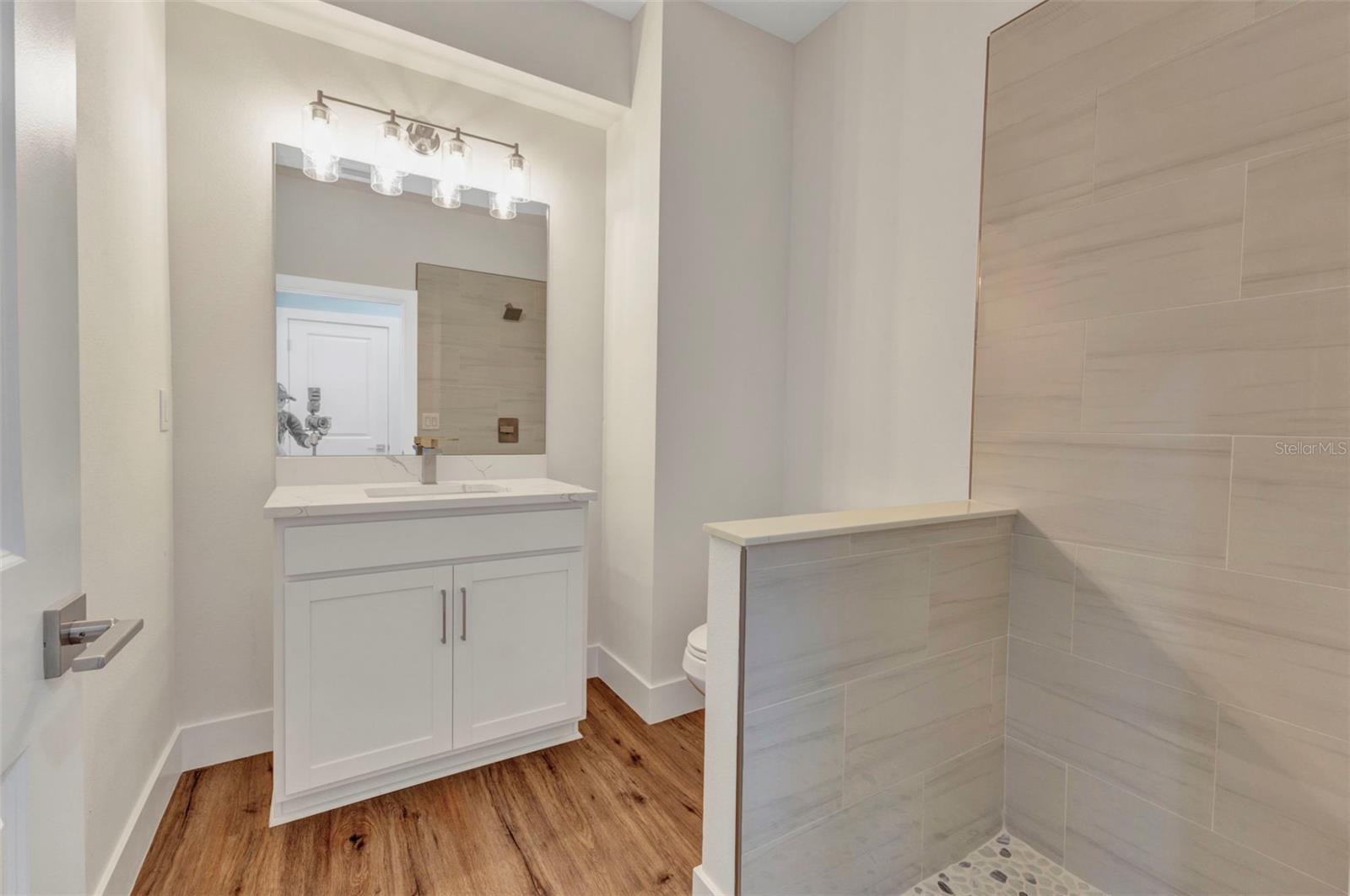 12299 ALBRECHT TER, PORT CHARLOTTE, FL, 33981