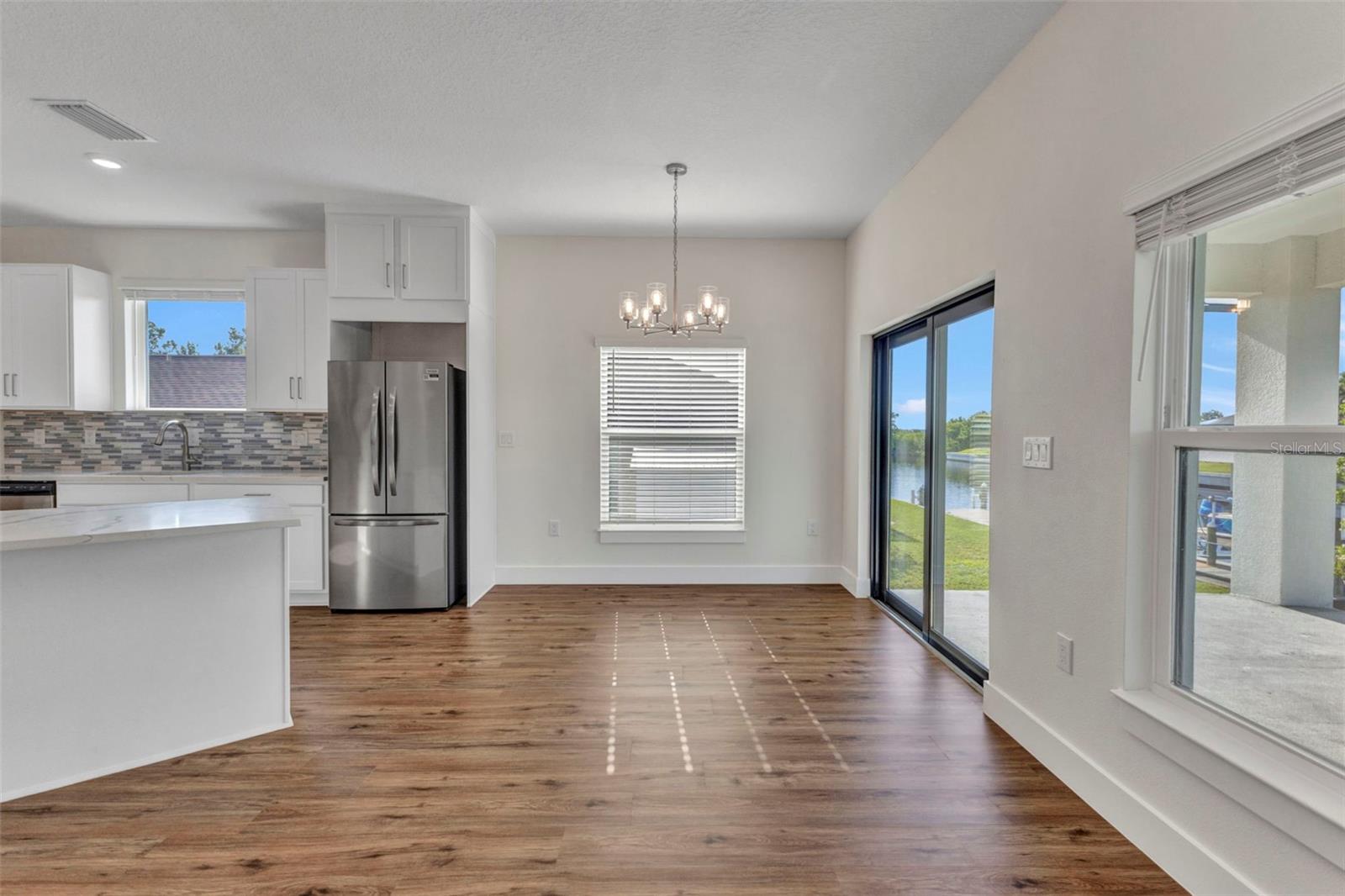 12299 ALBRECHT TER, PORT CHARLOTTE, FL, 33981