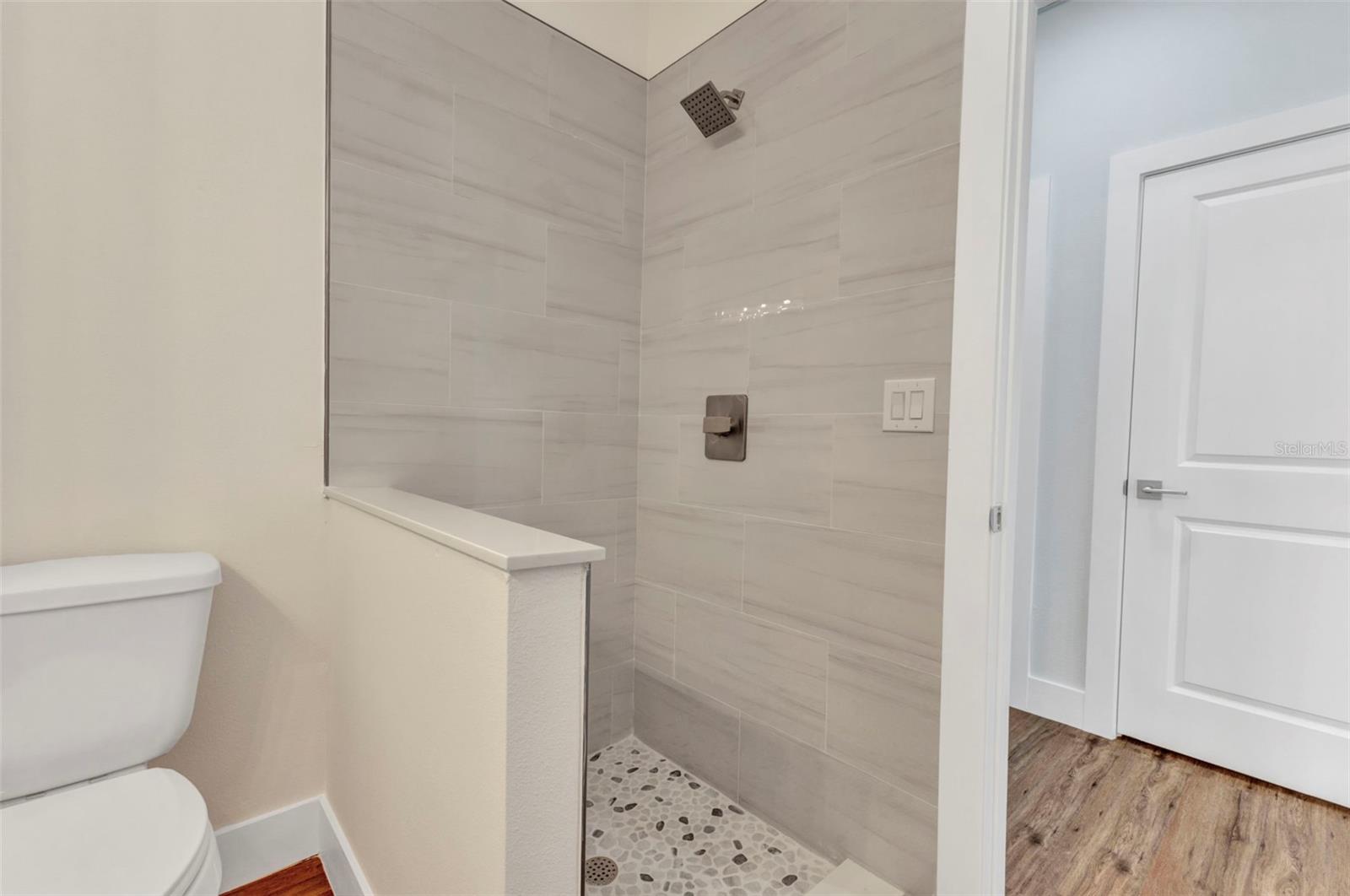 12299 ALBRECHT TER, PORT CHARLOTTE, FL, 33981