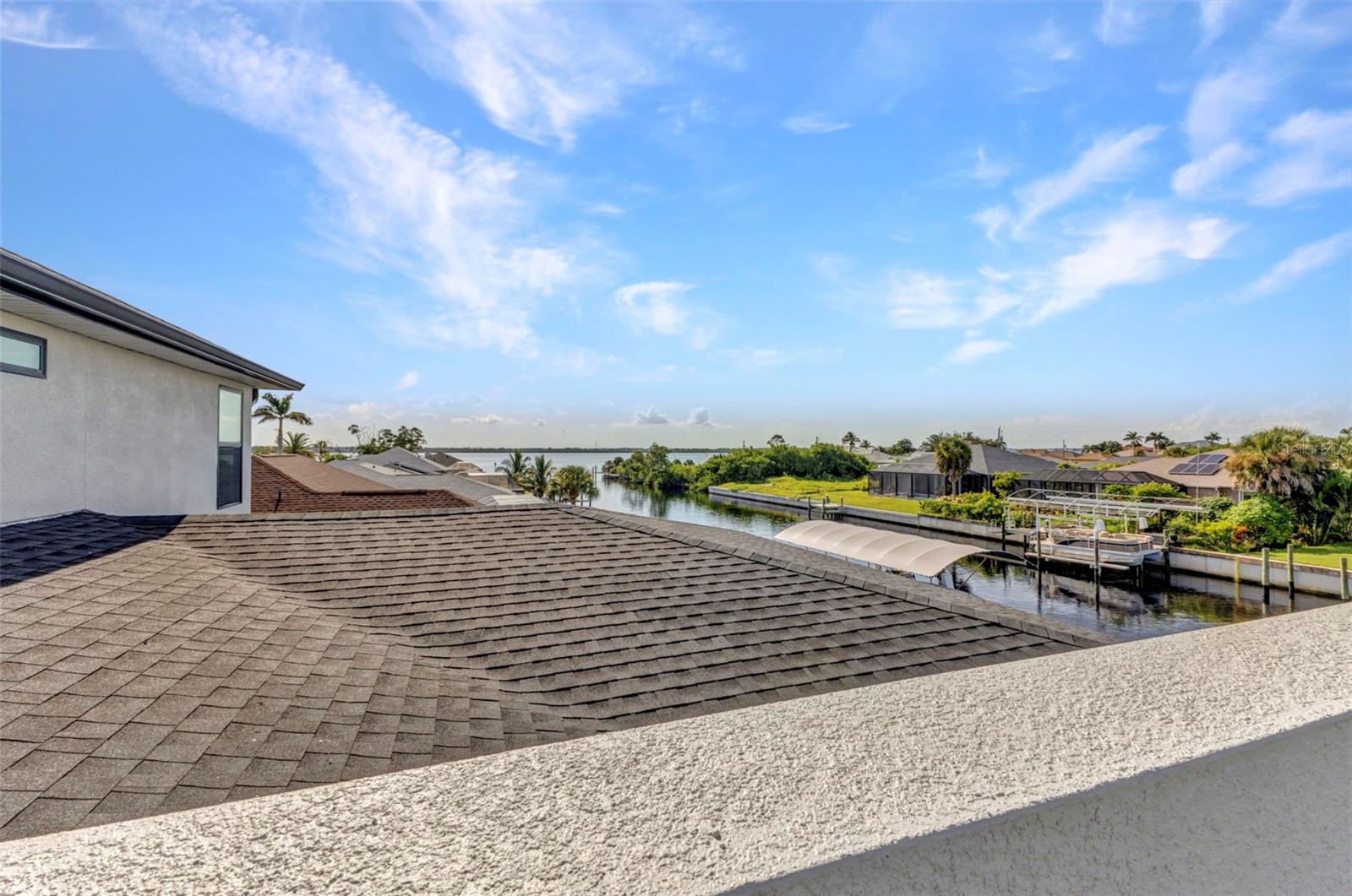 12299 ALBRECHT TER, PORT CHARLOTTE, FL, 33981