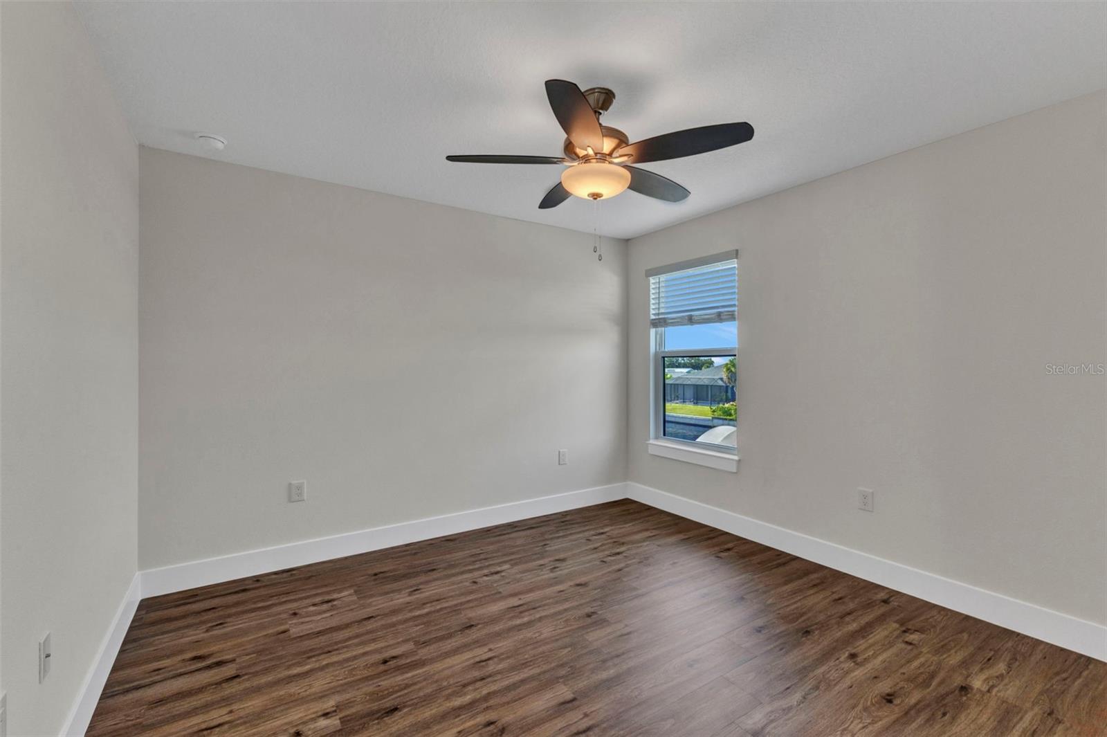 12299 ALBRECHT TER, PORT CHARLOTTE, FL, 33981