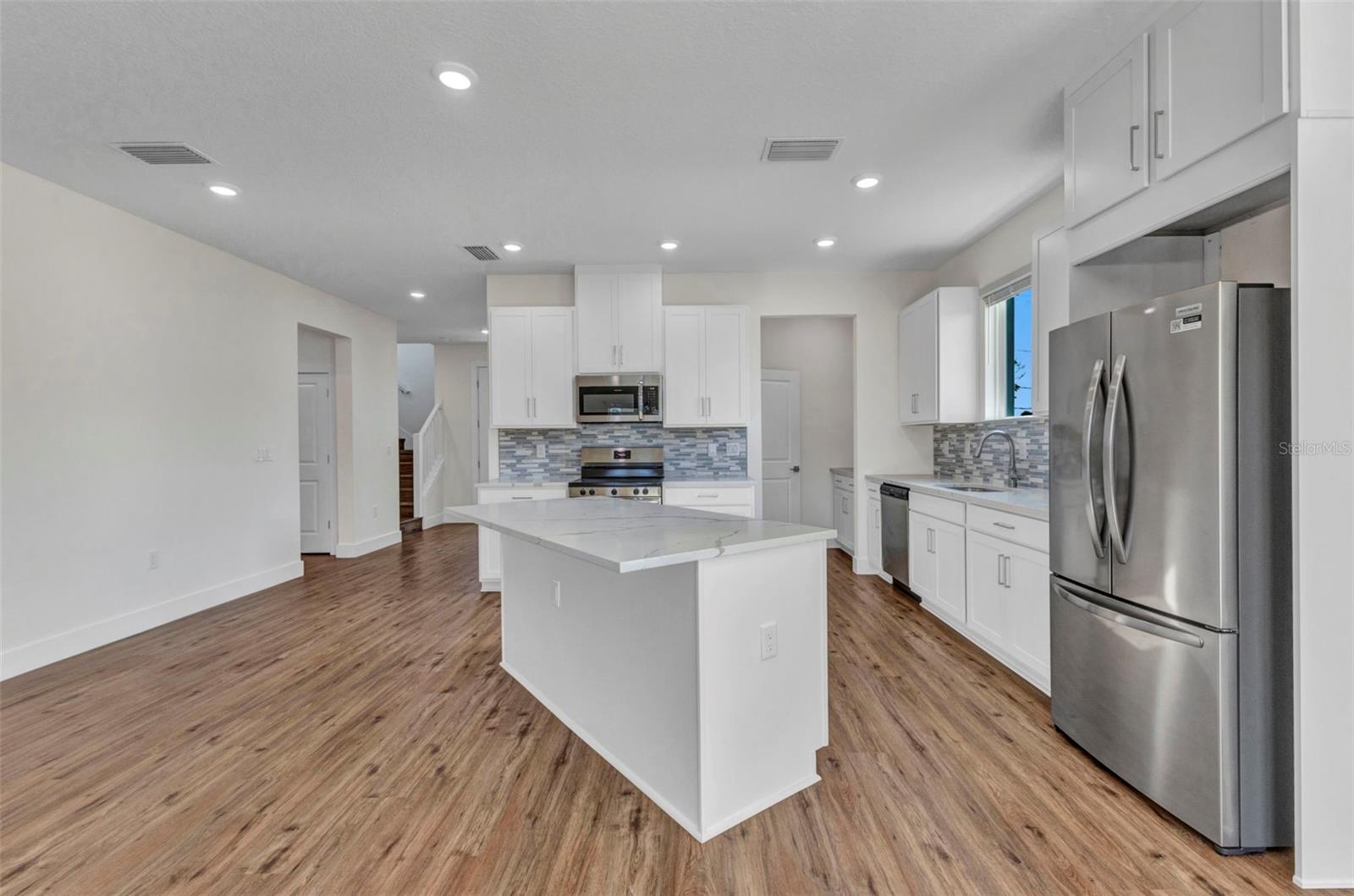 12299 ALBRECHT TER, PORT CHARLOTTE, FL, 33981