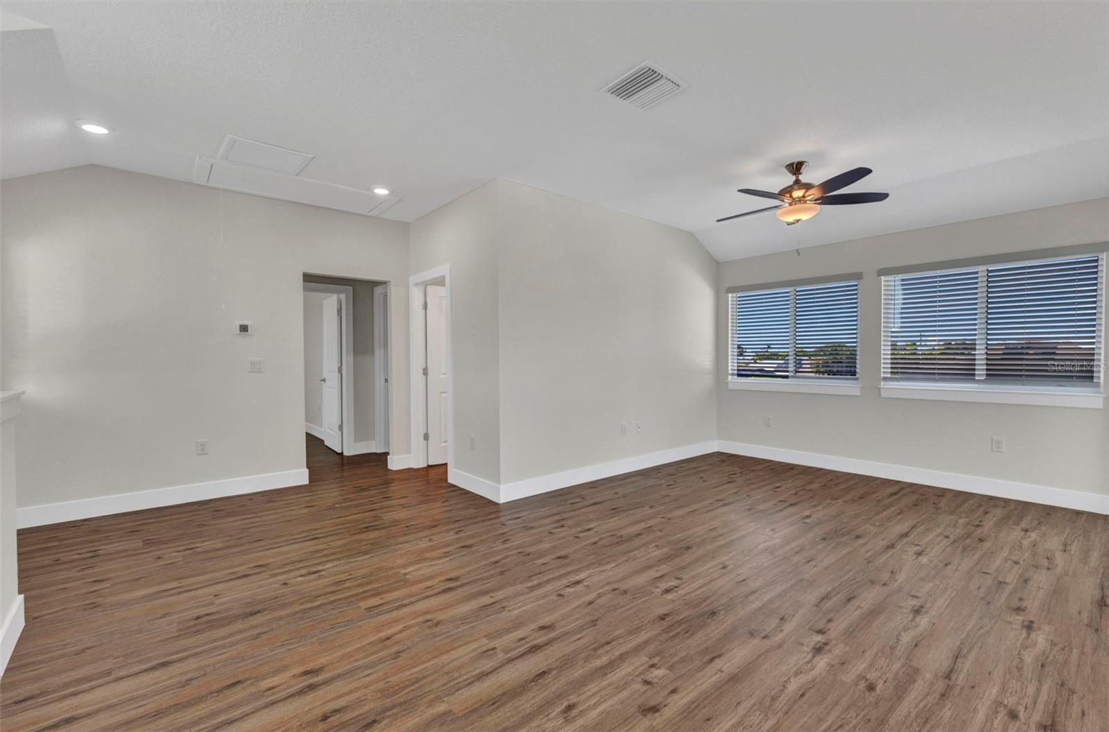 12299 ALBRECHT TER, PORT CHARLOTTE, FL, 33981