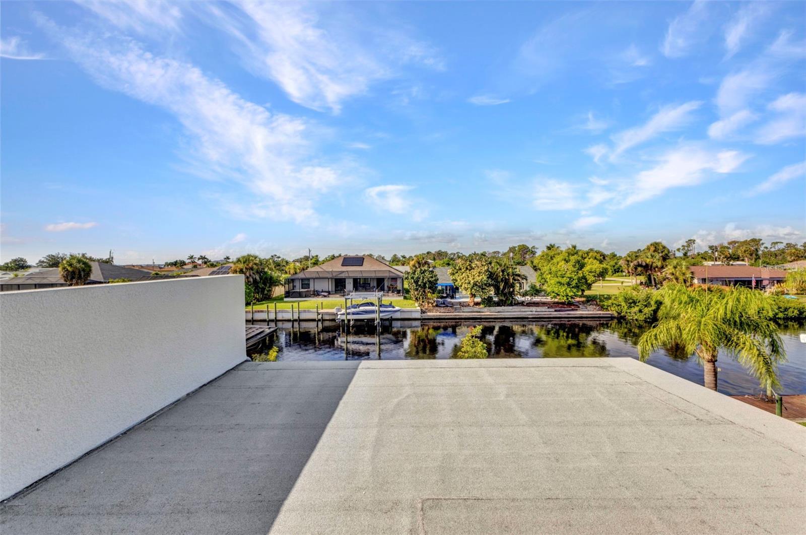 12299 ALBRECHT TER, PORT CHARLOTTE, FL, 33981