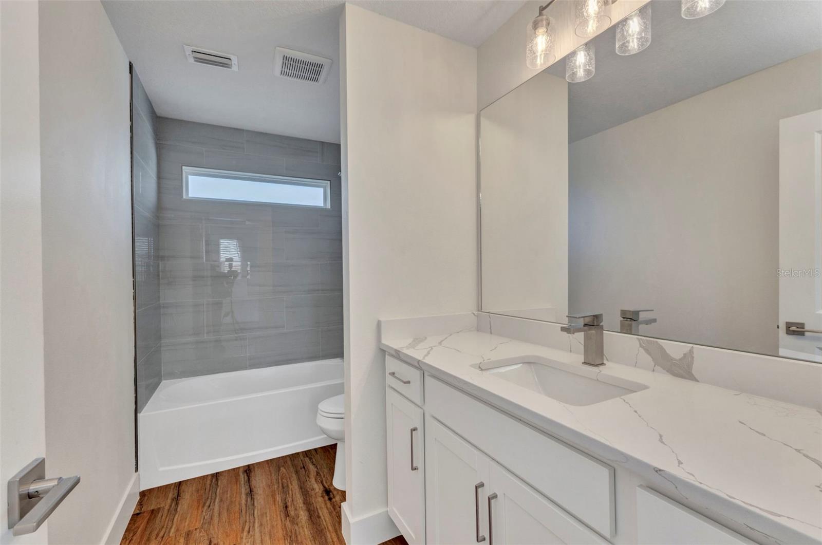 12299 ALBRECHT TER, PORT CHARLOTTE, FL, 33981