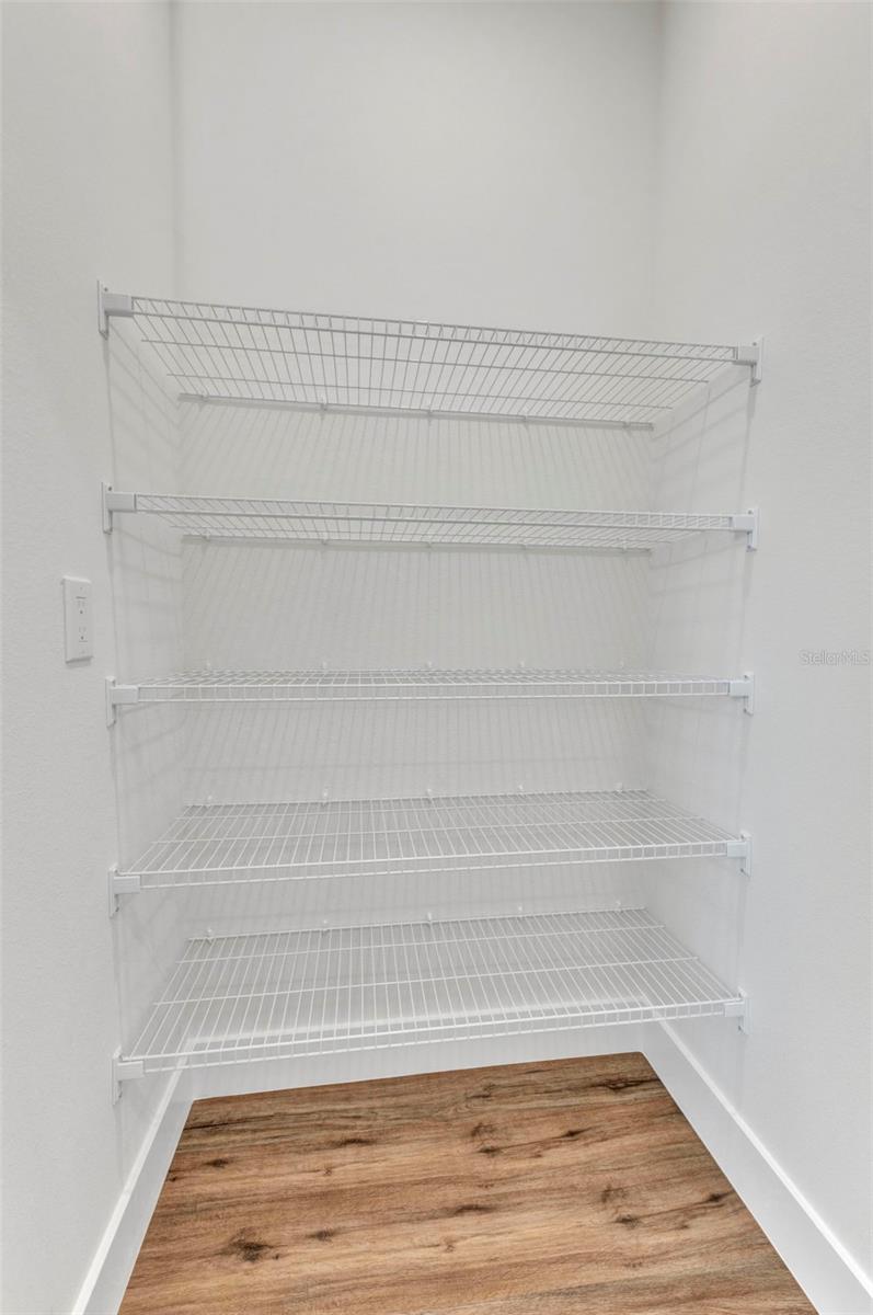 12299 ALBRECHT TER, PORT CHARLOTTE, FL, 33981