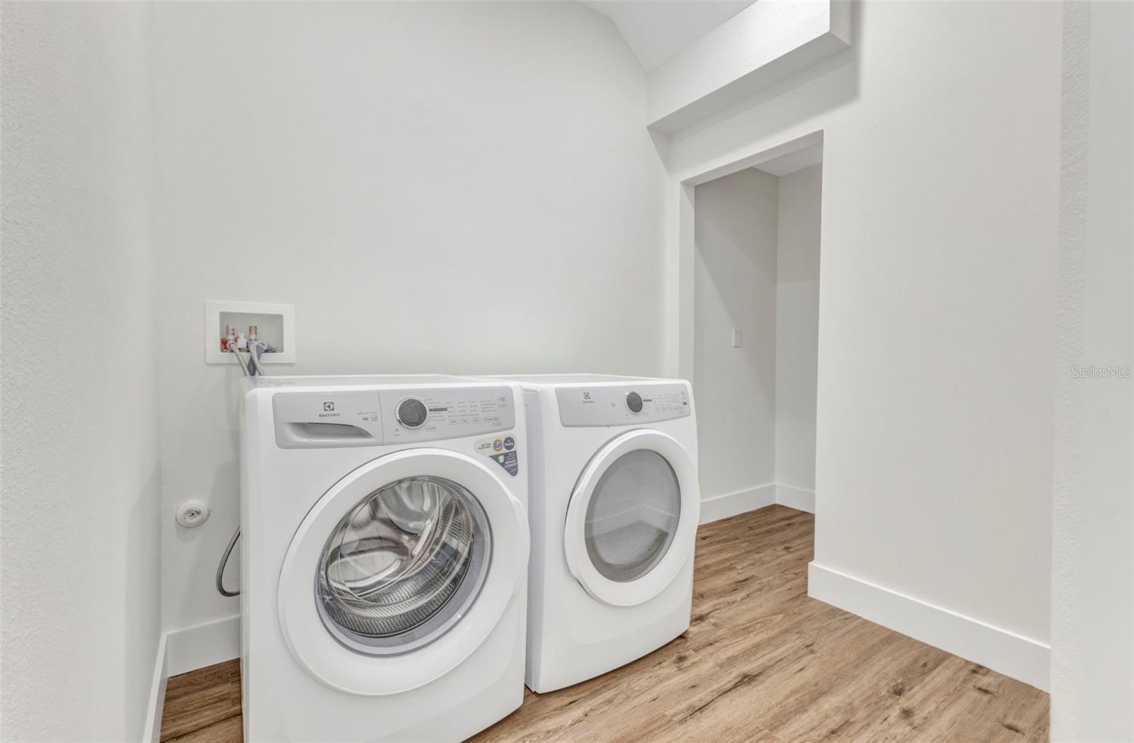 12299 ALBRECHT TER, PORT CHARLOTTE, FL, 33981