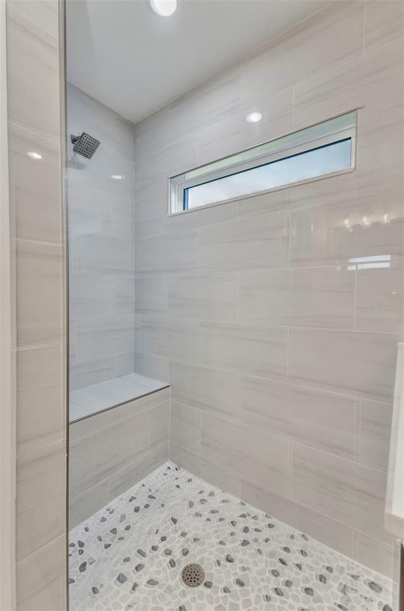 12299 ALBRECHT TER, PORT CHARLOTTE, FL, 33981