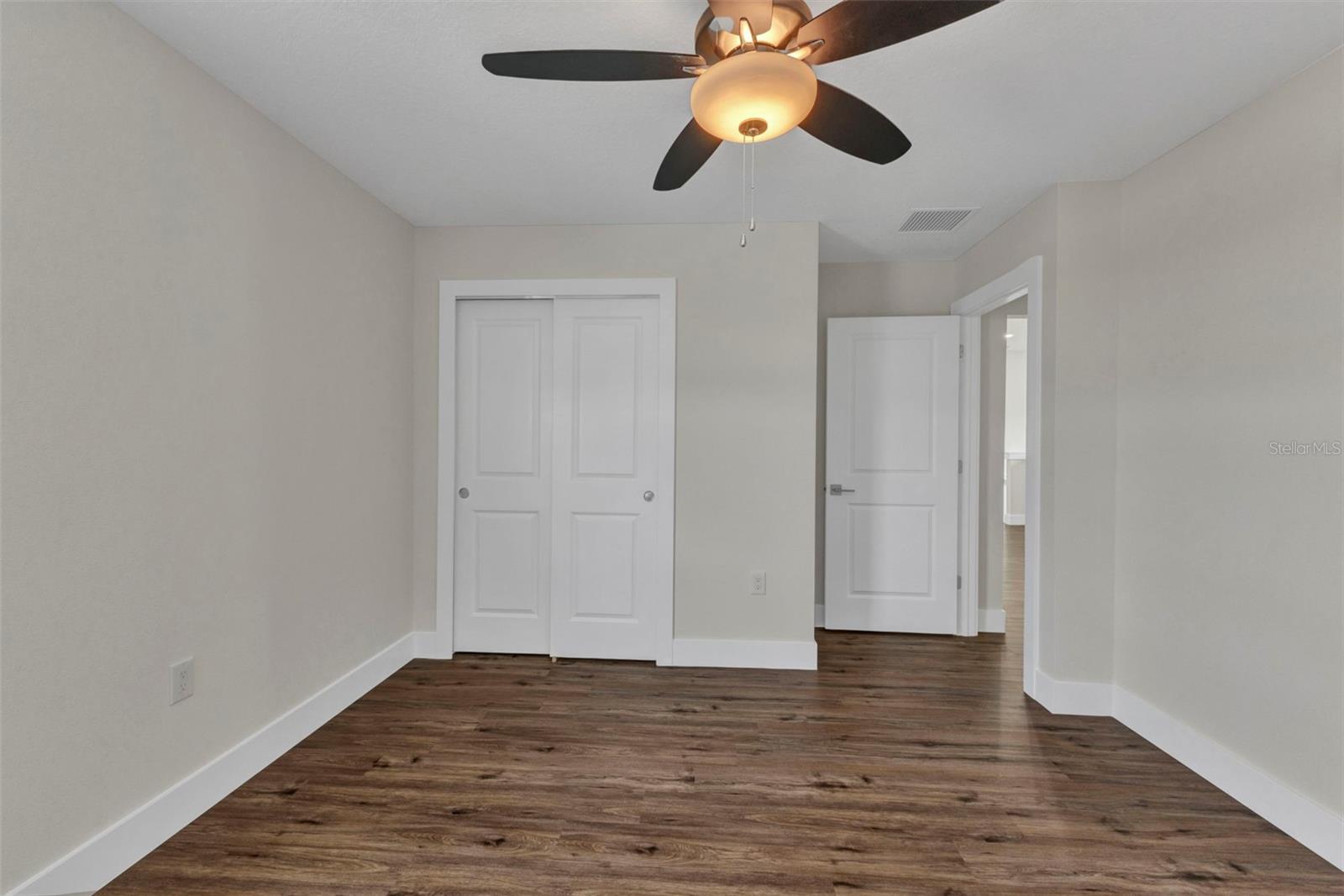 12299 ALBRECHT TER, PORT CHARLOTTE, FL, 33981